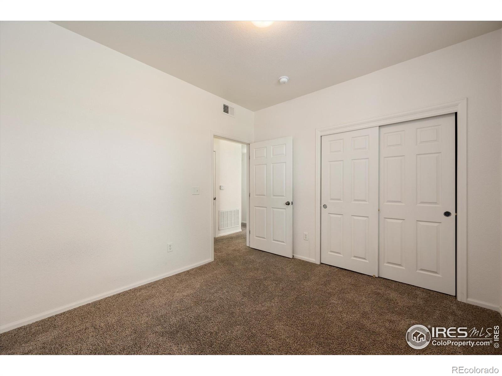 MLS Image #22 for 1921  grays peak drive,loveland, Colorado