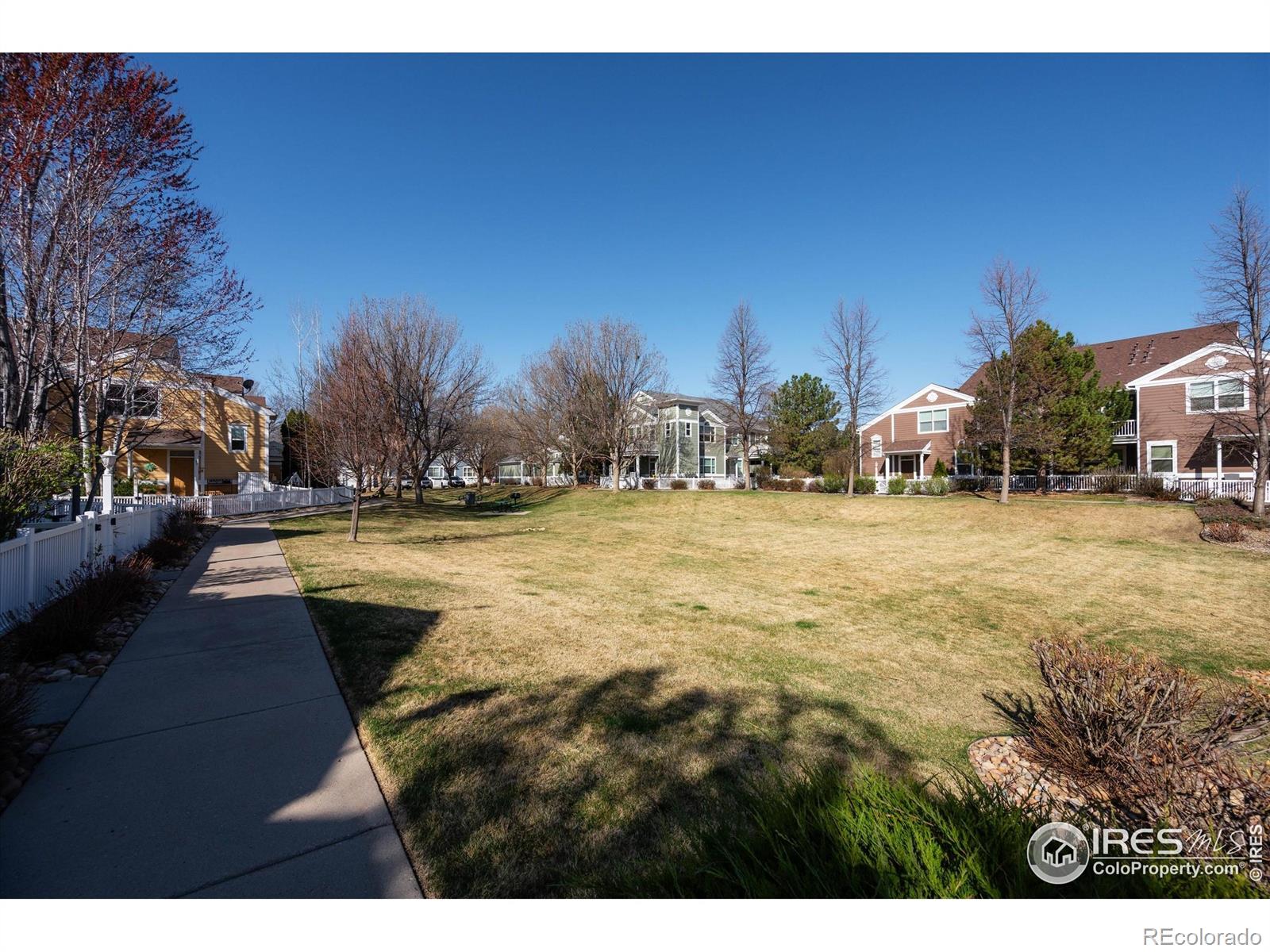MLS Image #26 for 1921  grays peak drive,loveland, Colorado