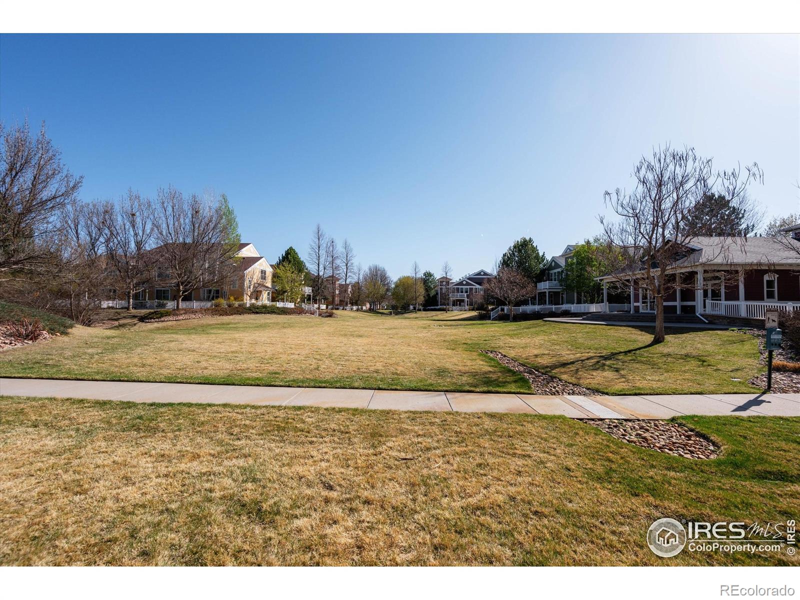 MLS Image #27 for 1921  grays peak drive,loveland, Colorado