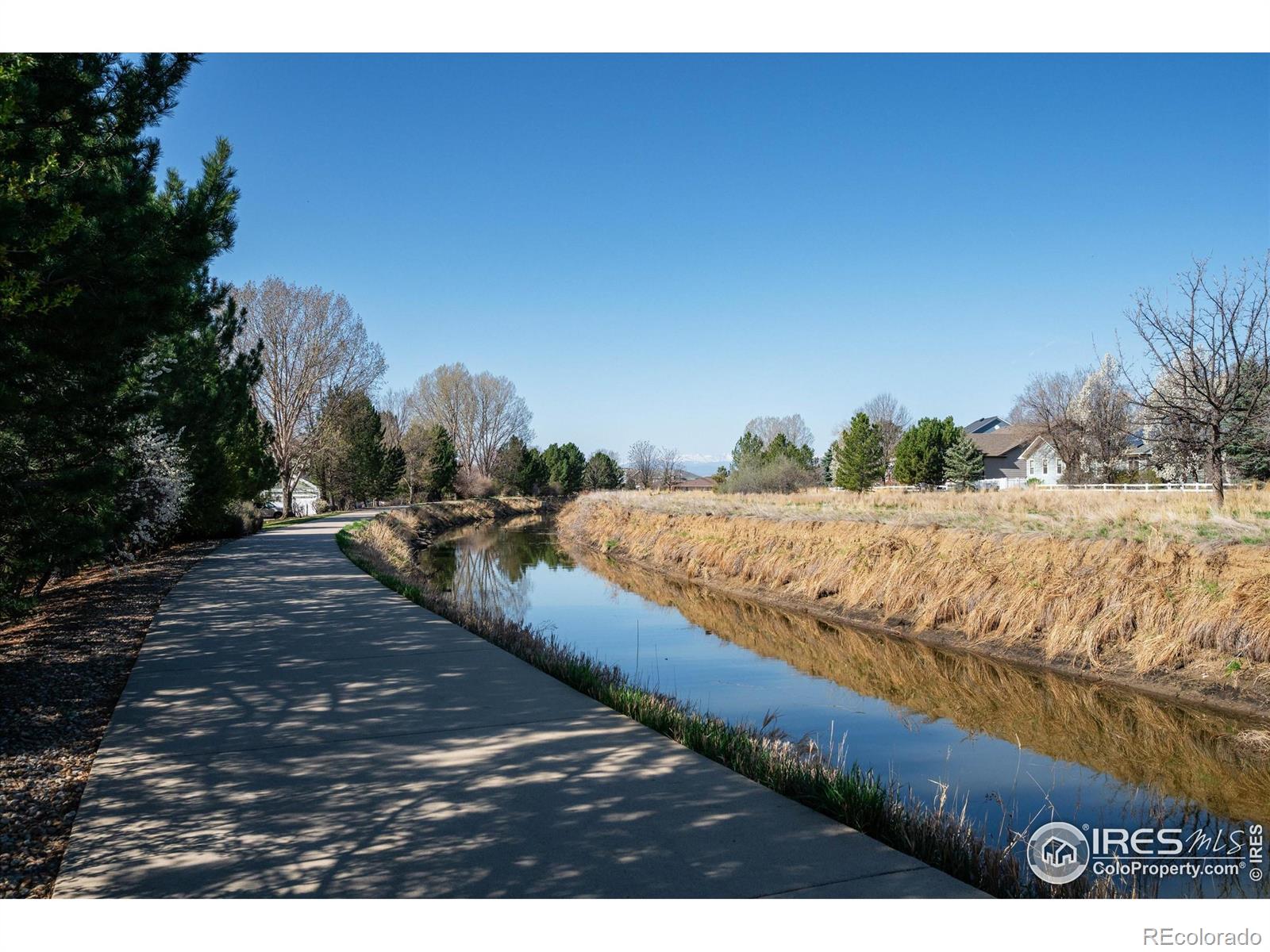 MLS Image #29 for 1921  grays peak drive,loveland, Colorado