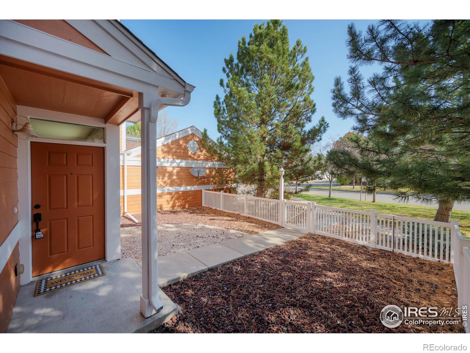 MLS Image #5 for 1921  grays peak drive,loveland, Colorado