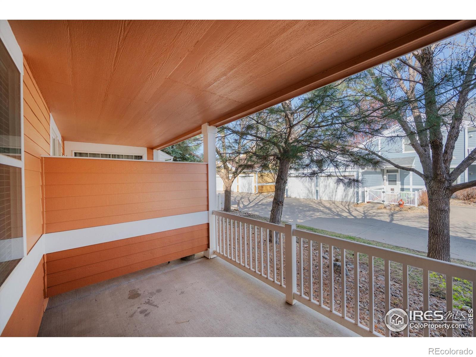 MLS Image #6 for 1921  grays peak drive,loveland, Colorado