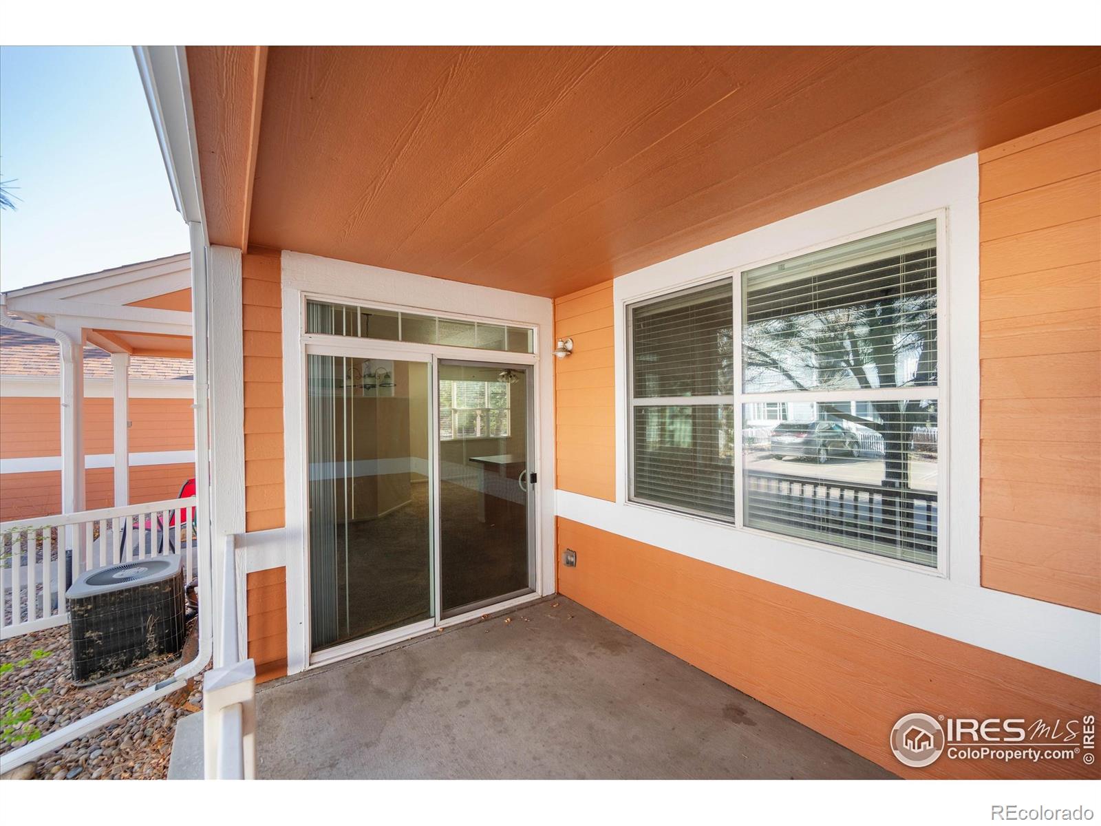 MLS Image #7 for 1921  grays peak drive,loveland, Colorado