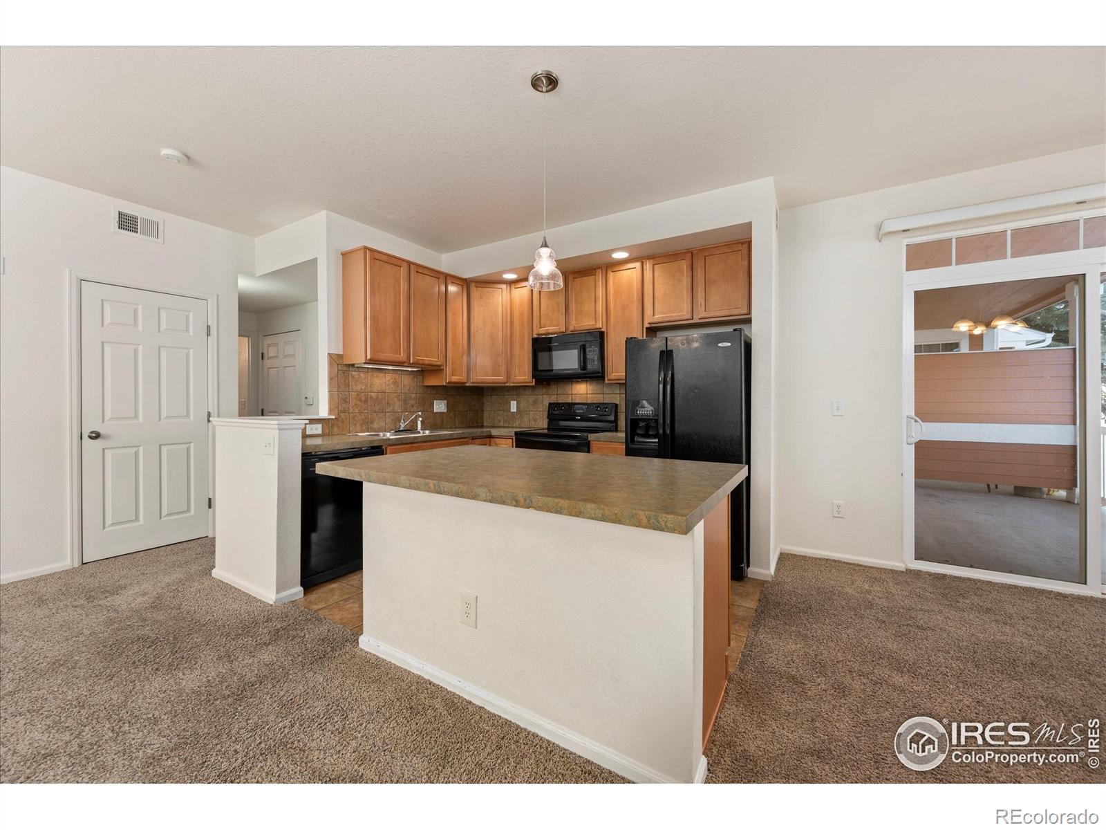 MLS Image #9 for 1921  grays peak drive,loveland, Colorado