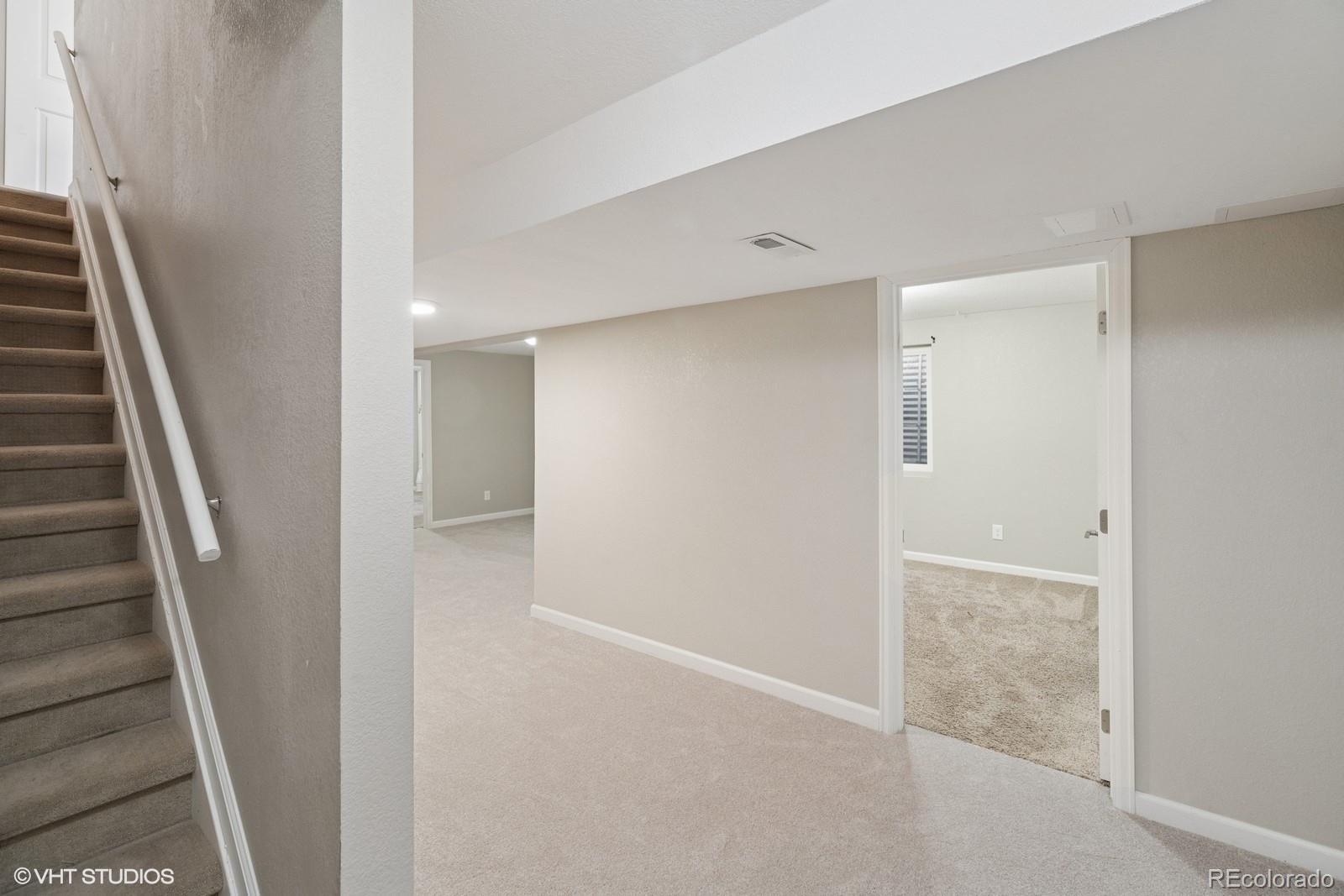 MLS Image #13 for 4762 s clay court,englewood, Colorado