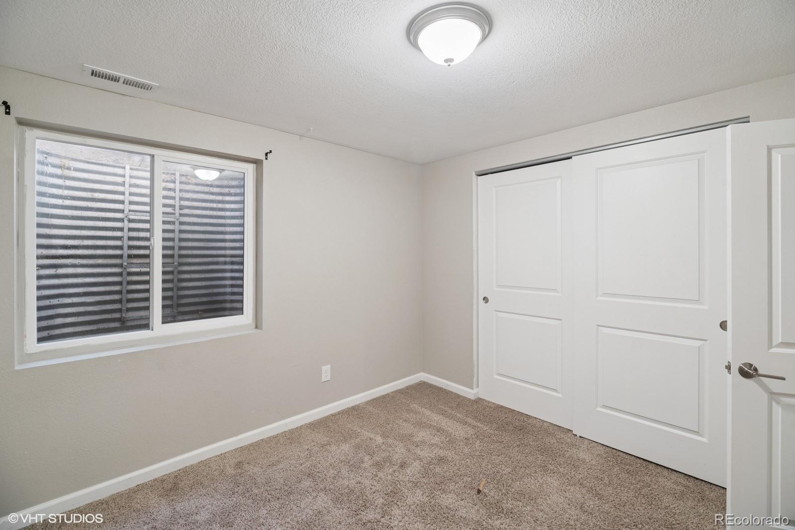 MLS Image #14 for 4762 s clay court,englewood, Colorado