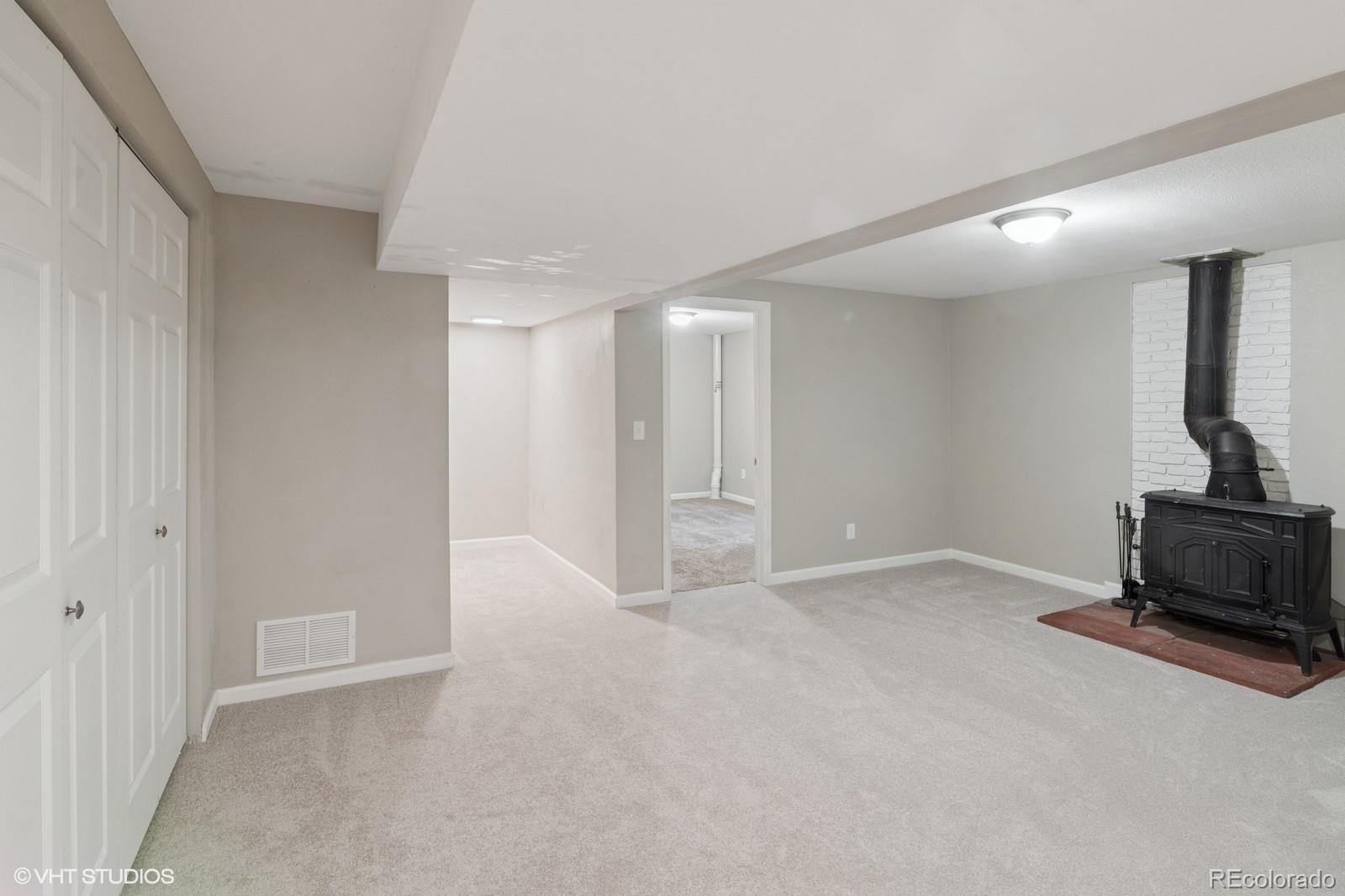 MLS Image #15 for 4762 s clay court,englewood, Colorado
