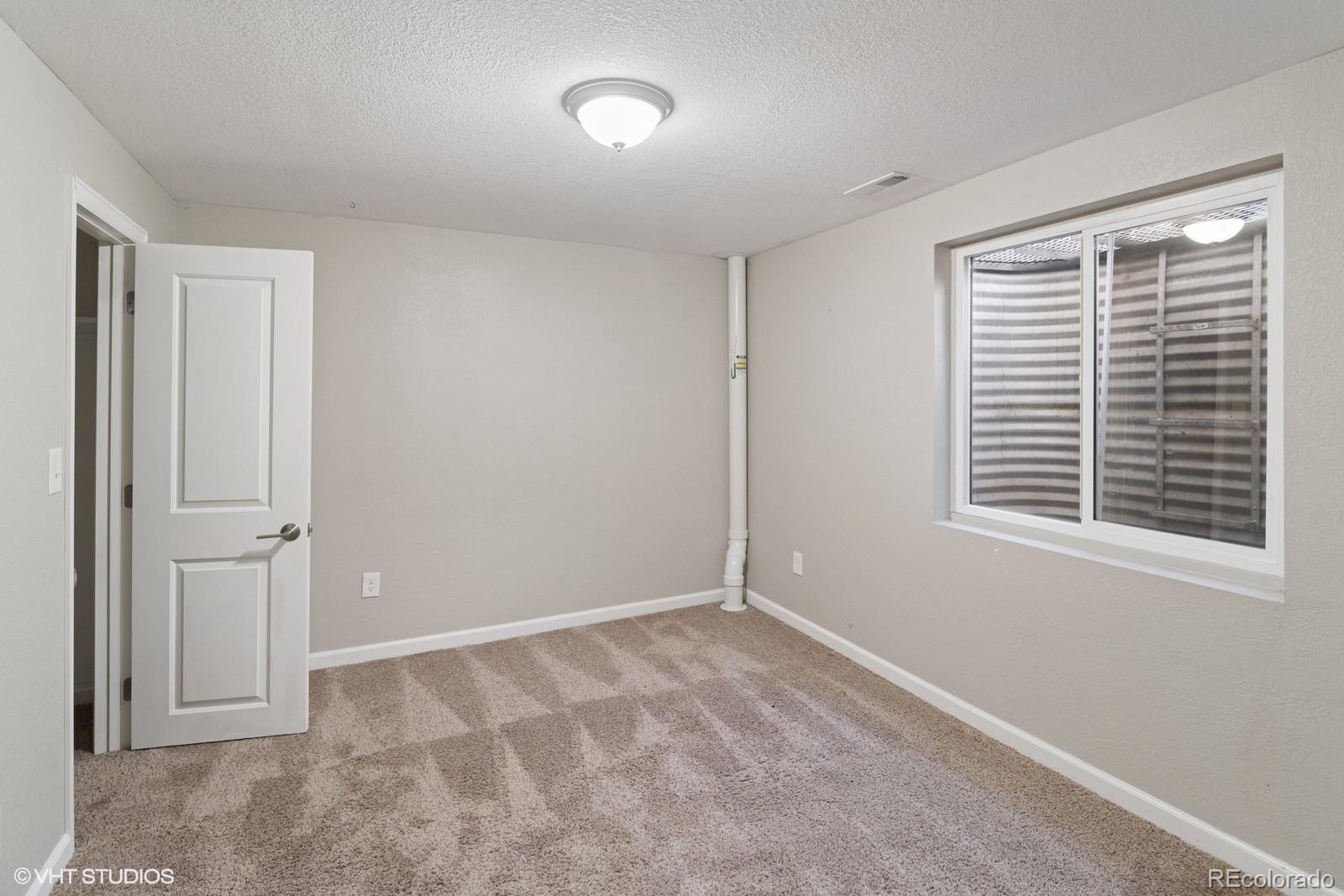 MLS Image #16 for 4762 s clay court,englewood, Colorado