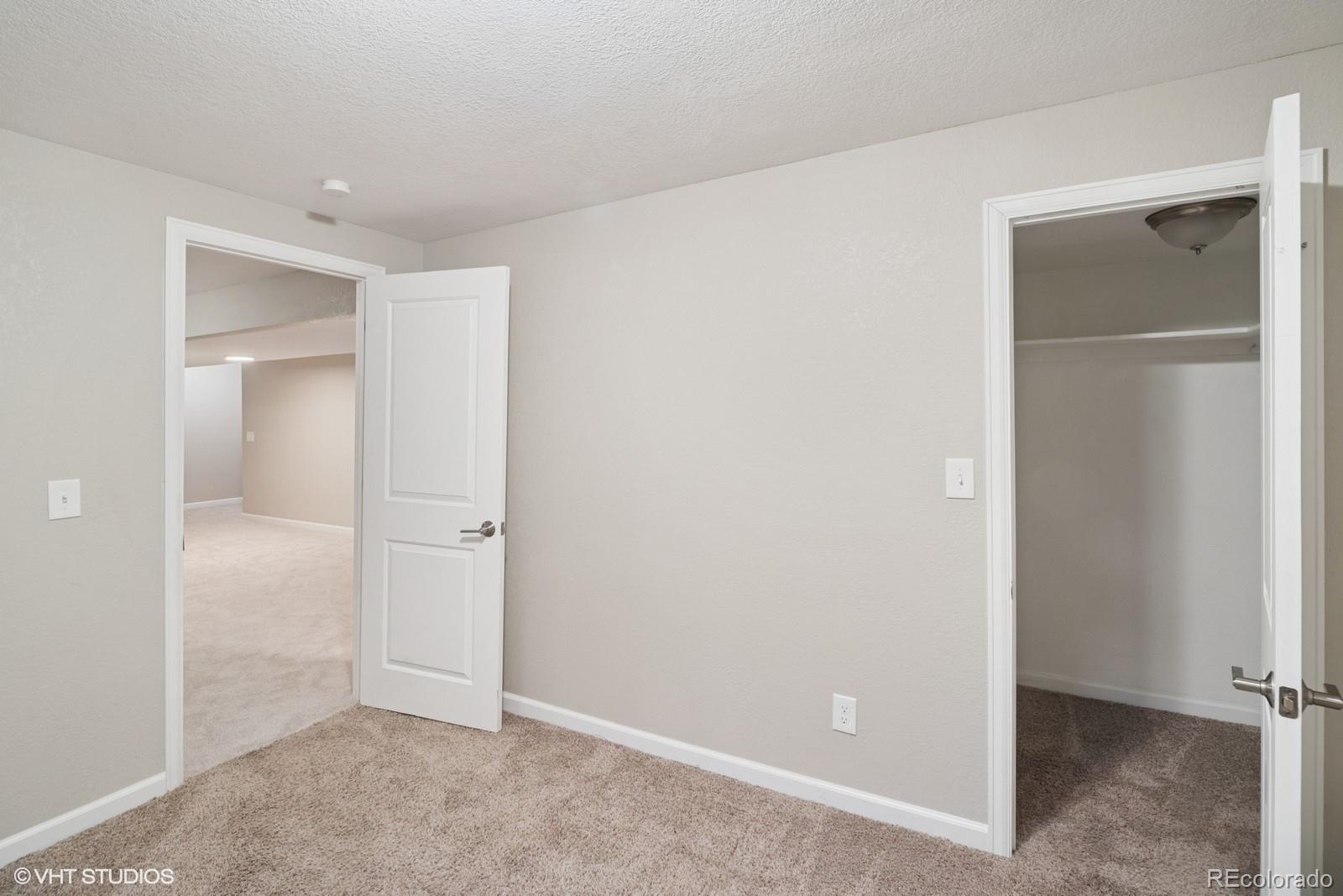 MLS Image #17 for 4762 s clay court,englewood, Colorado