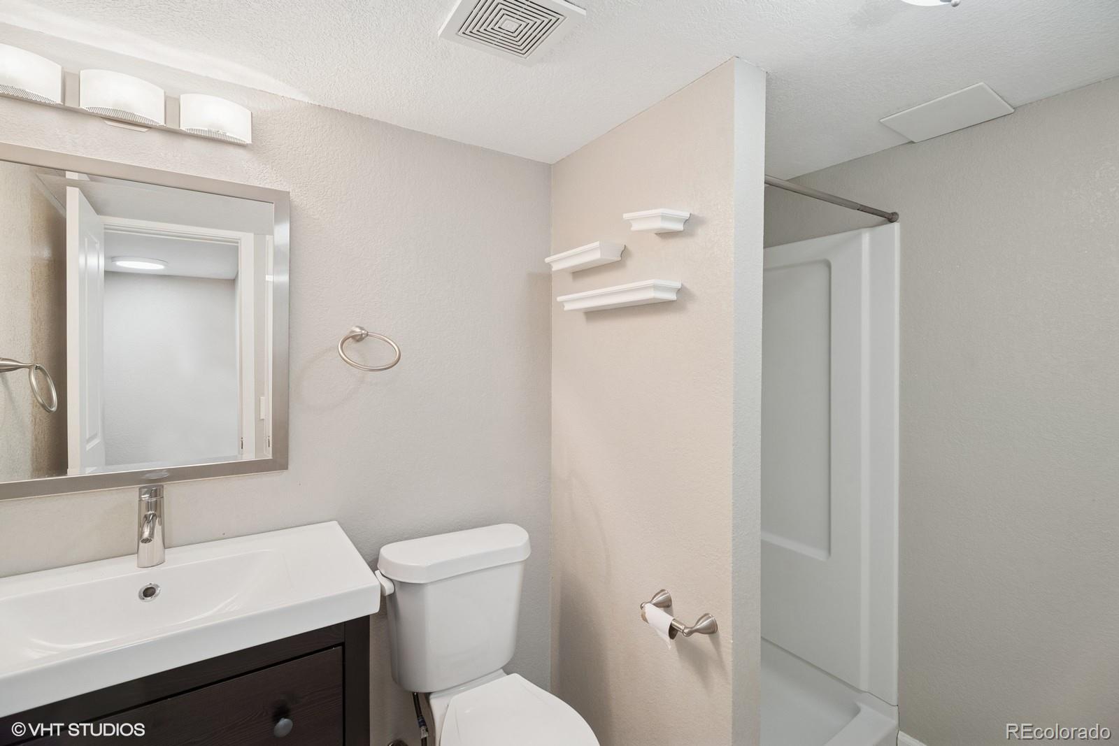 MLS Image #18 for 4762 s clay court,englewood, Colorado