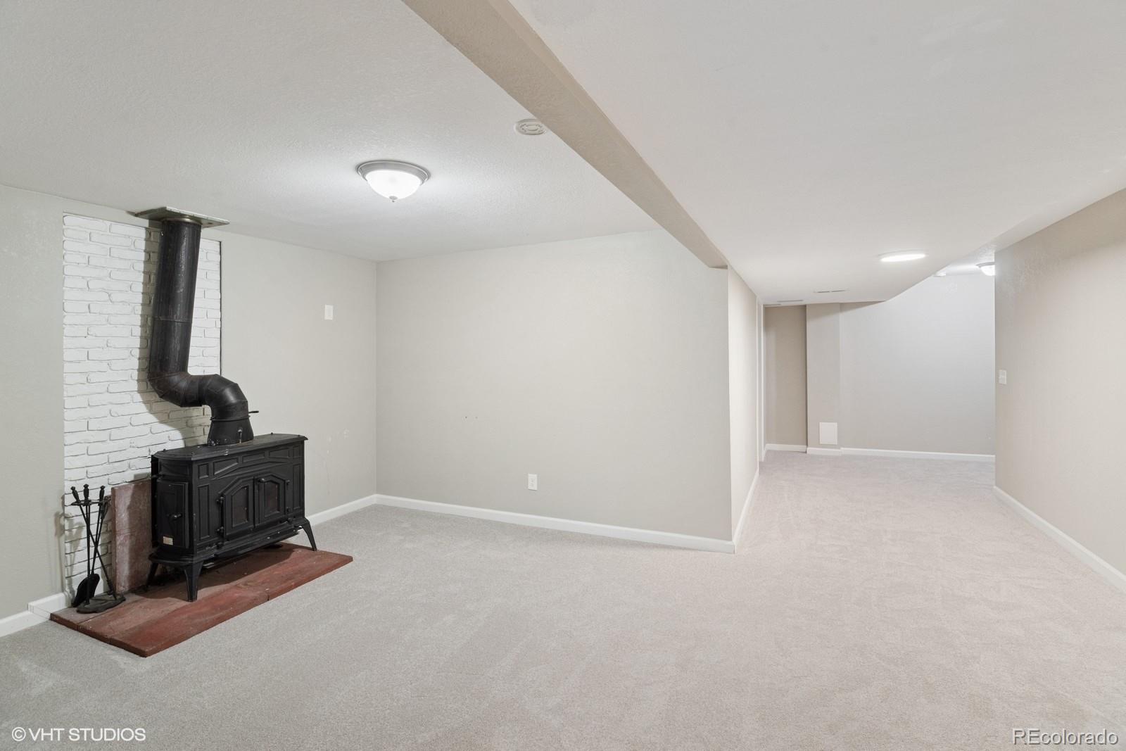 MLS Image #19 for 4762 s clay court,englewood, Colorado