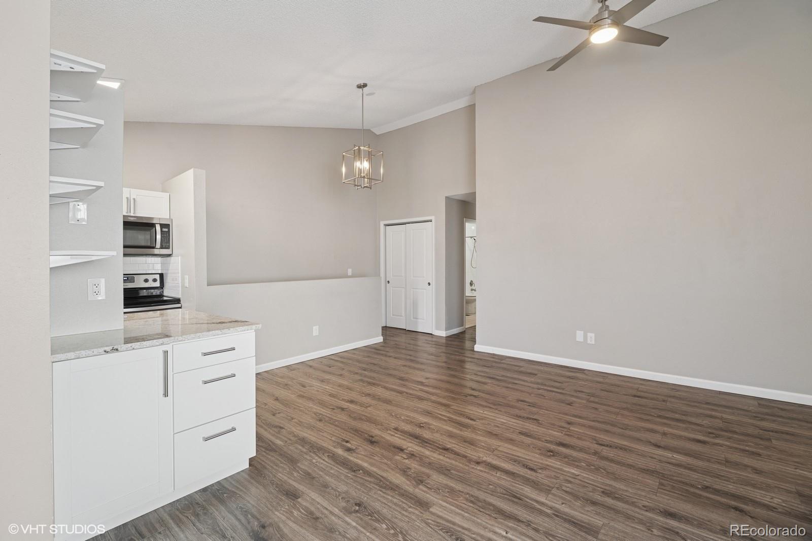 MLS Image #2 for 4762 s clay court,englewood, Colorado