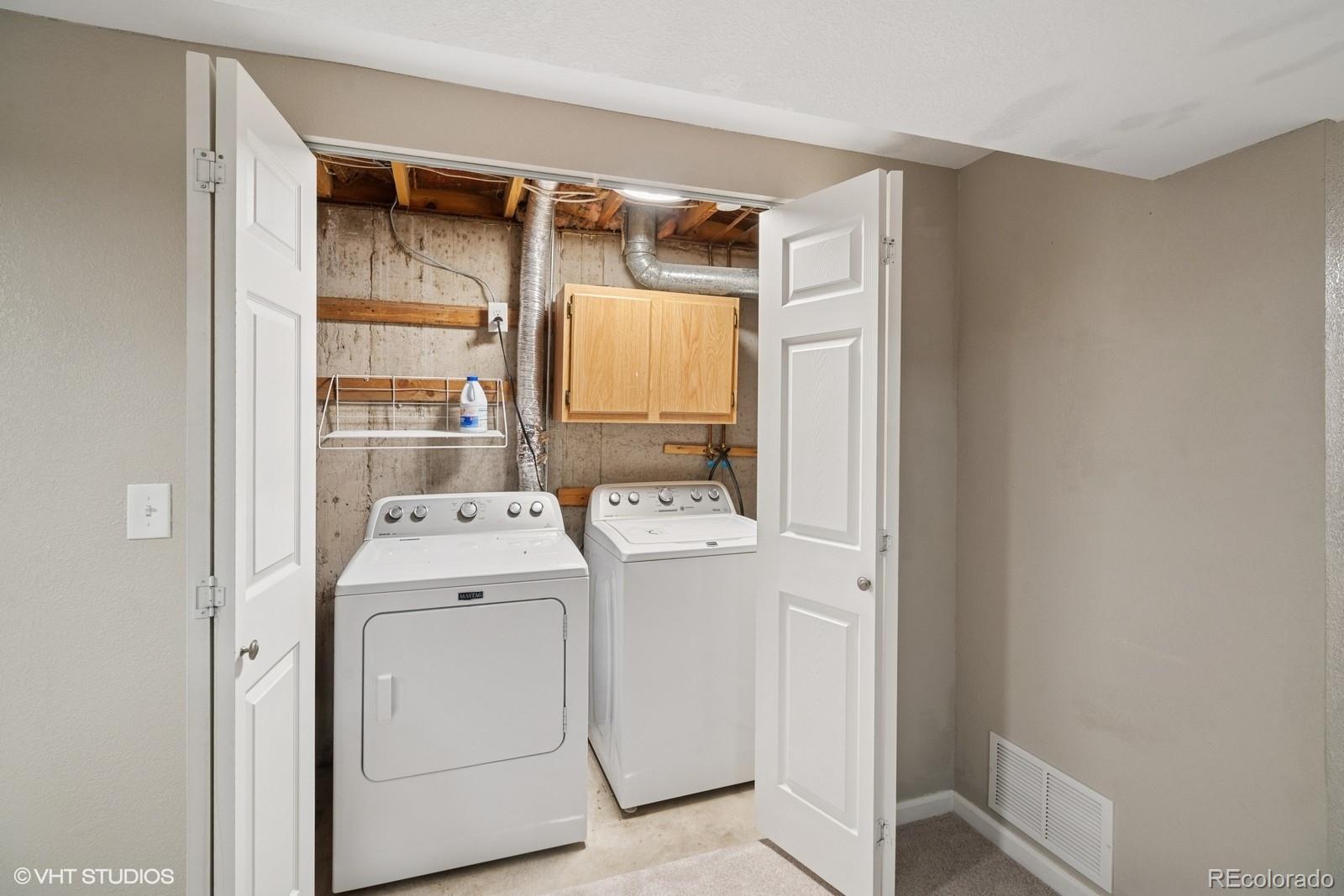 MLS Image #20 for 4762 s clay court,englewood, Colorado