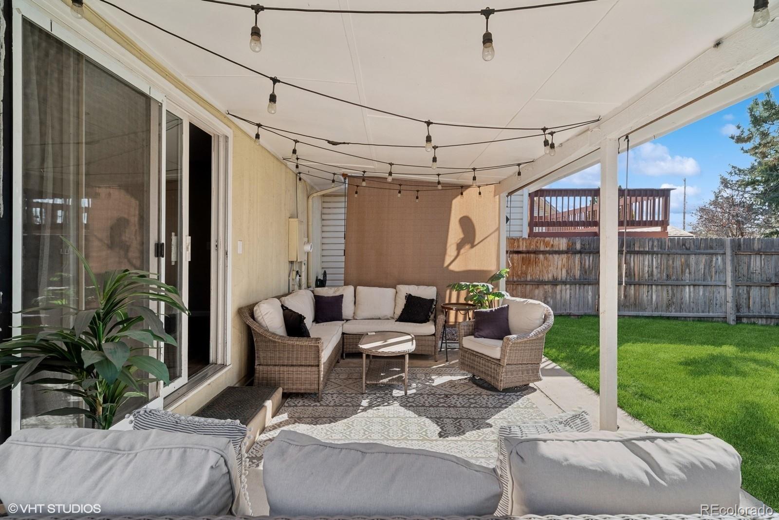 MLS Image #21 for 4762 s clay court,englewood, Colorado