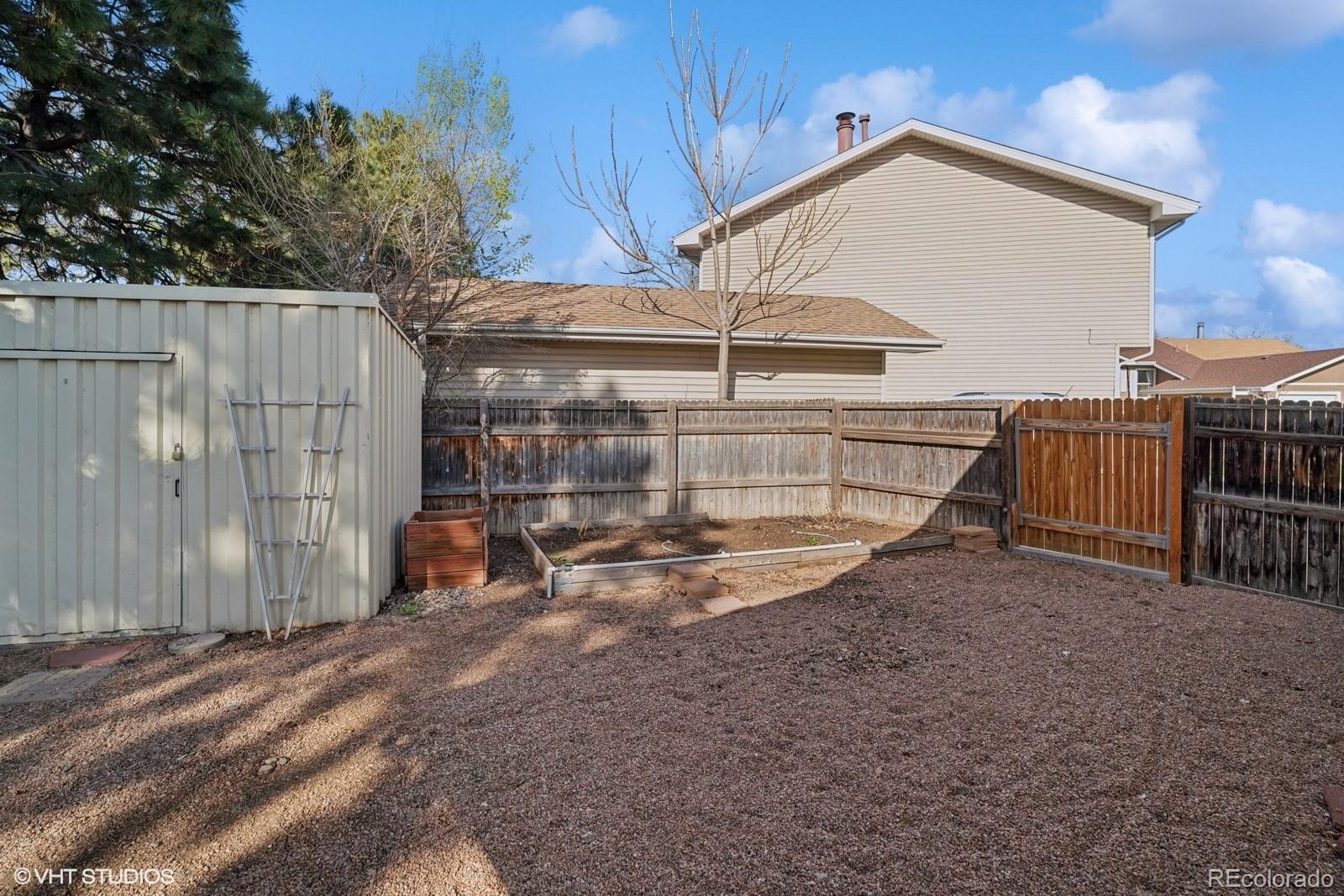MLS Image #24 for 4762 s clay court,englewood, Colorado