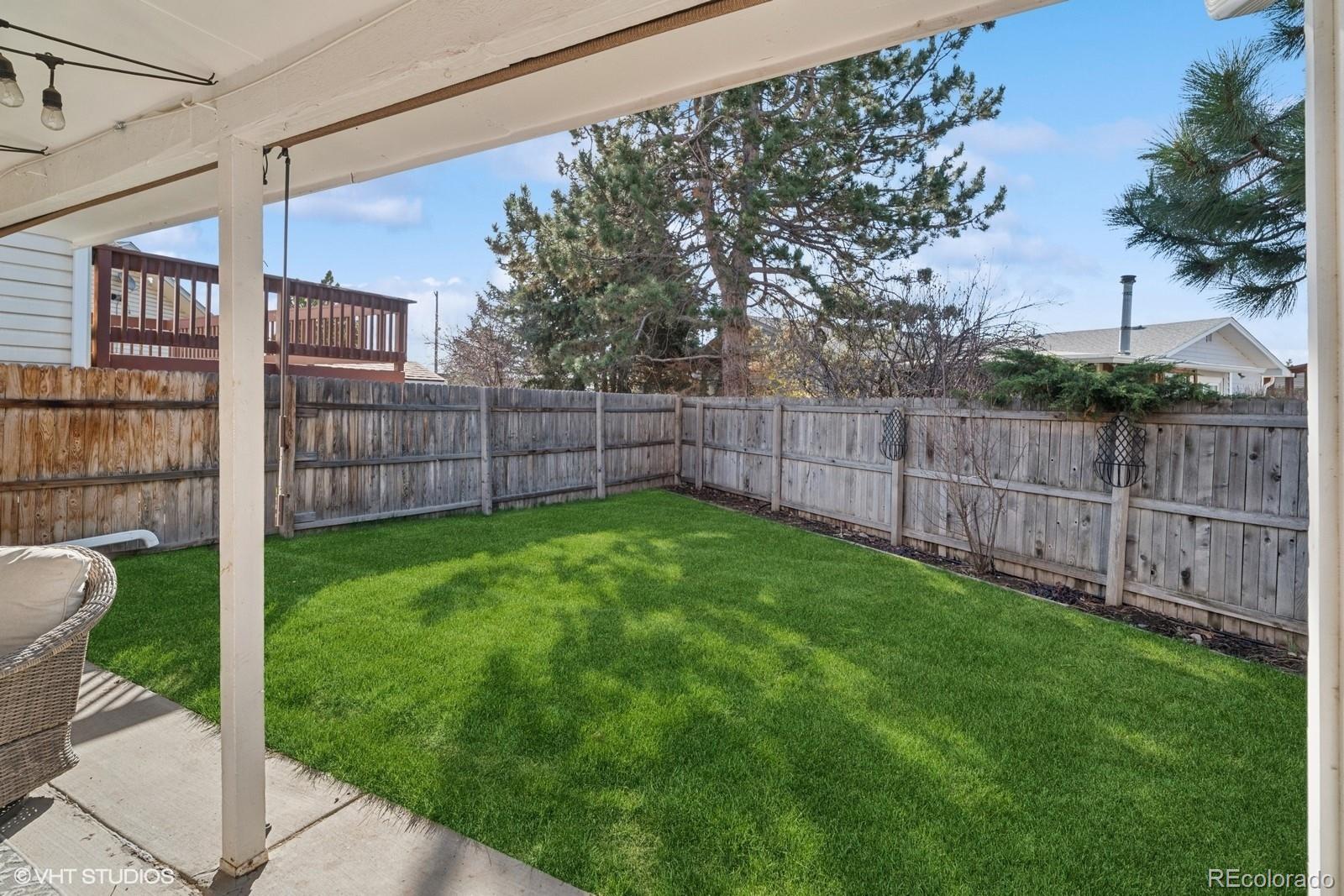 MLS Image #25 for 4762 s clay court,englewood, Colorado
