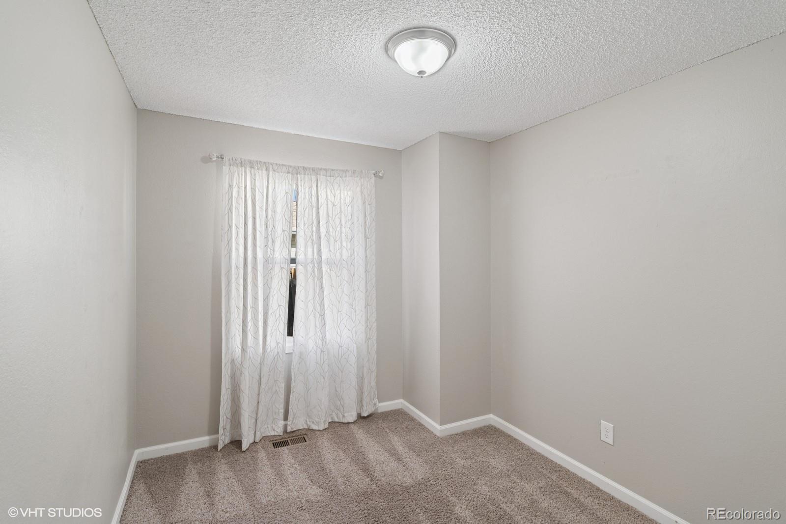 MLS Image #28 for 4762 s clay court,englewood, Colorado