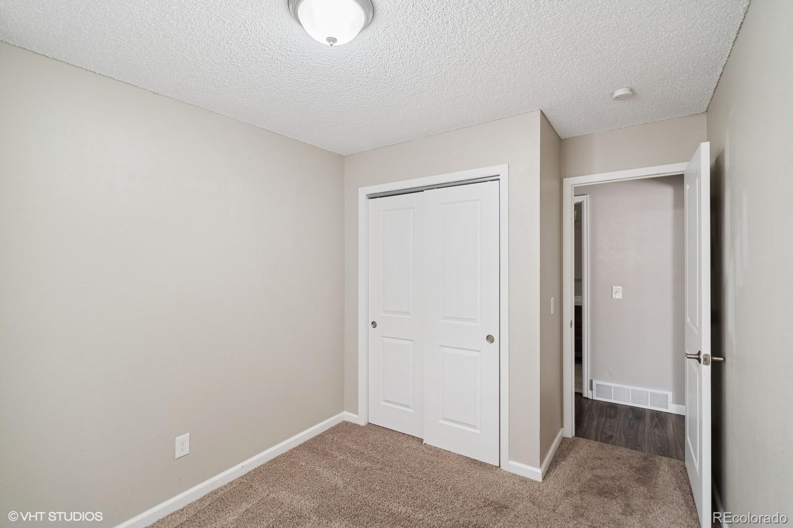 MLS Image #29 for 4762 s clay court,englewood, Colorado