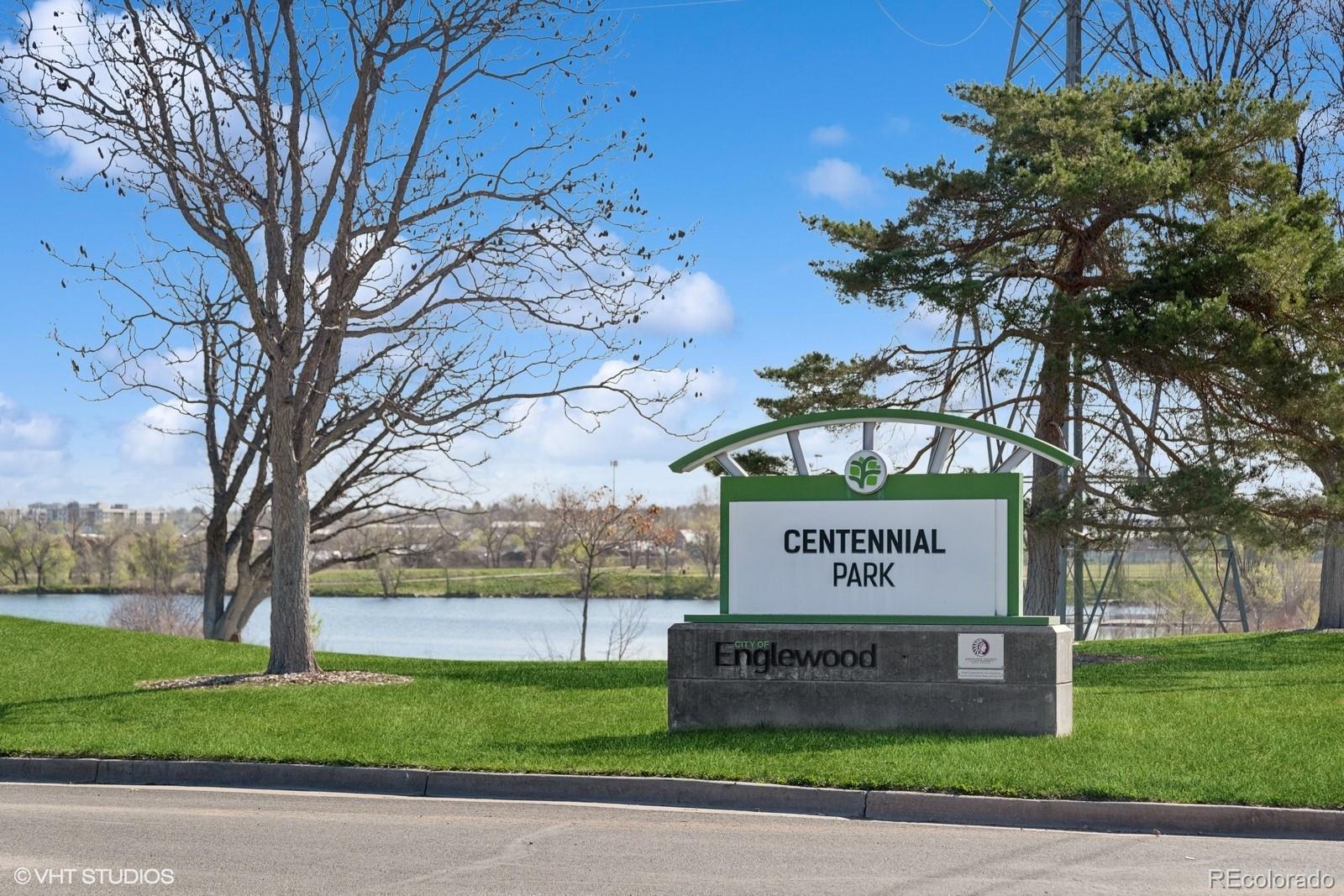 MLS Image #33 for 4762 s clay court,englewood, Colorado