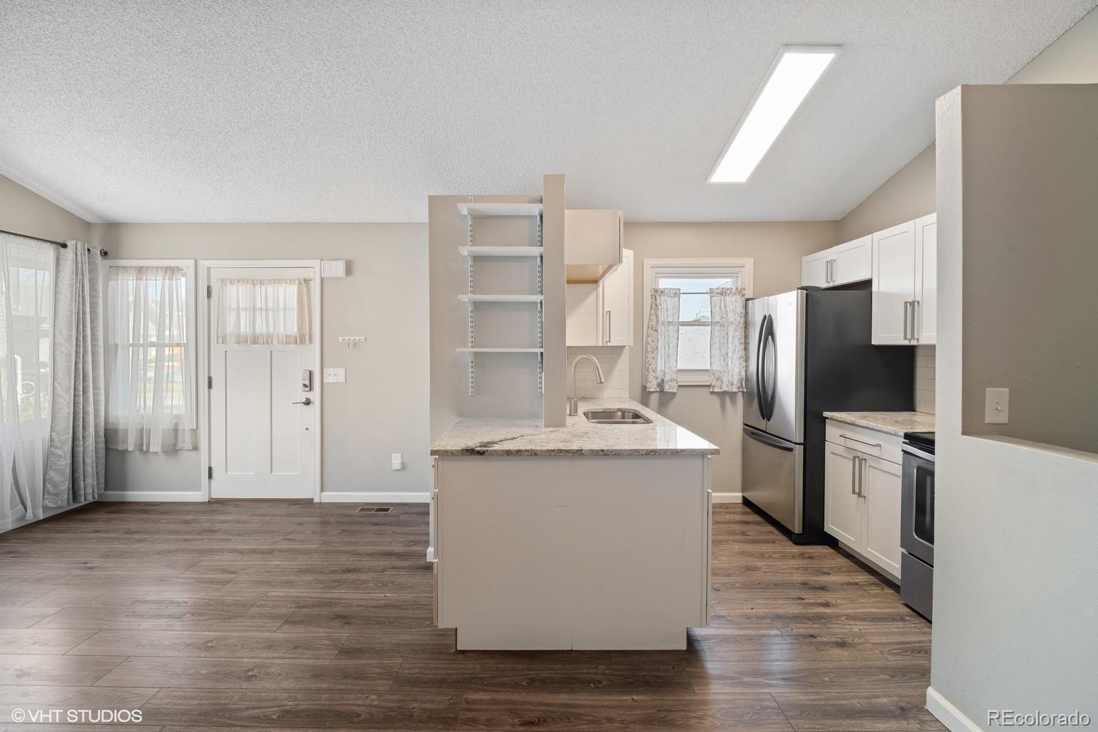 MLS Image #4 for 4762 s clay court,englewood, Colorado