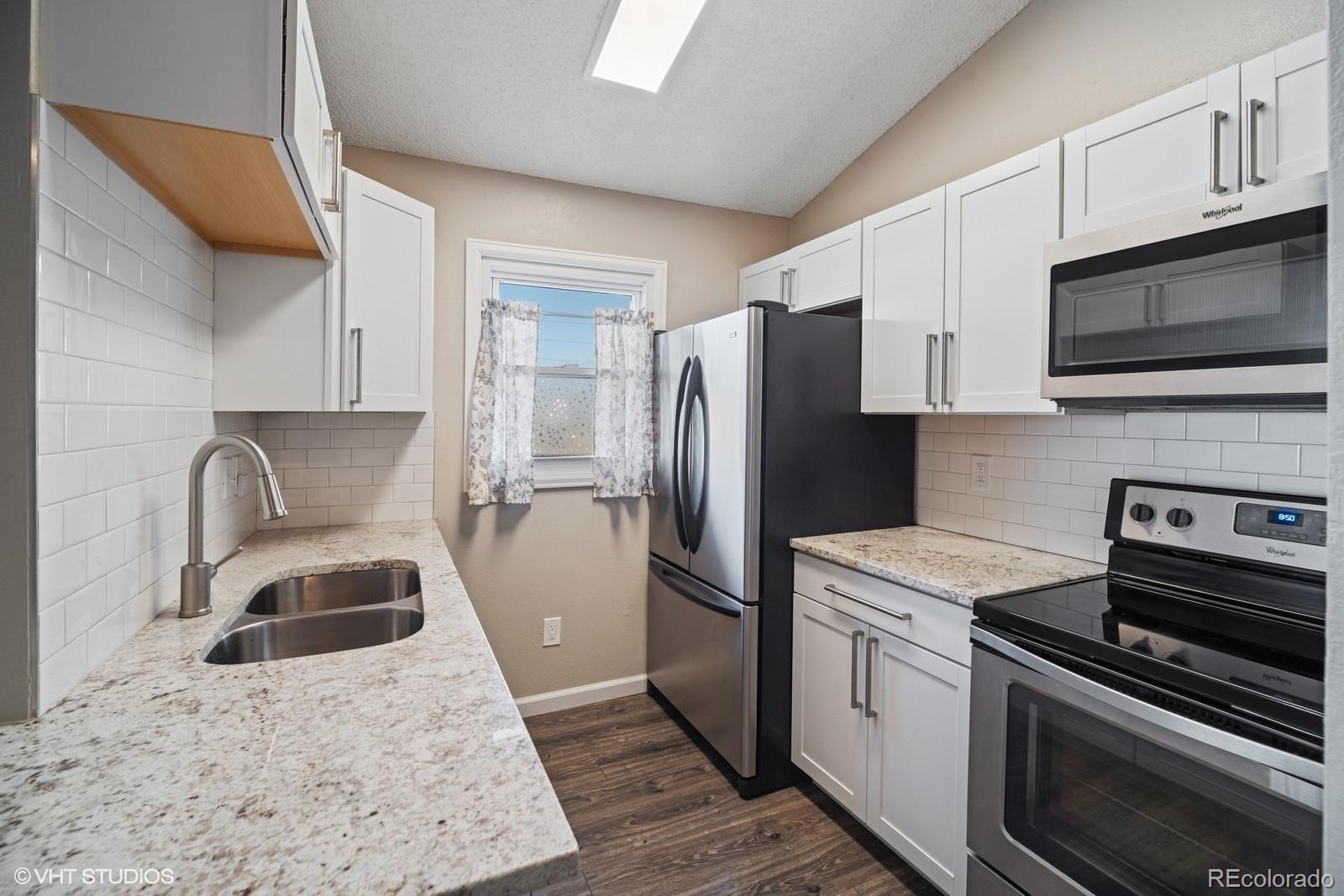MLS Image #5 for 4762 s clay court,englewood, Colorado