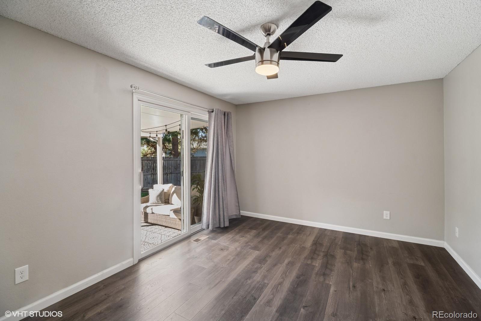 MLS Image #8 for 4762 s clay court,englewood, Colorado