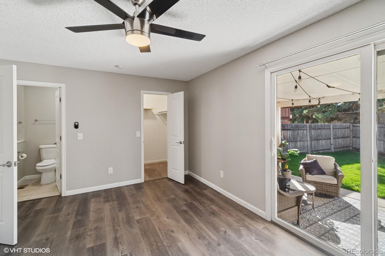 MLS Image #9 for 4762 s clay court,englewood, Colorado