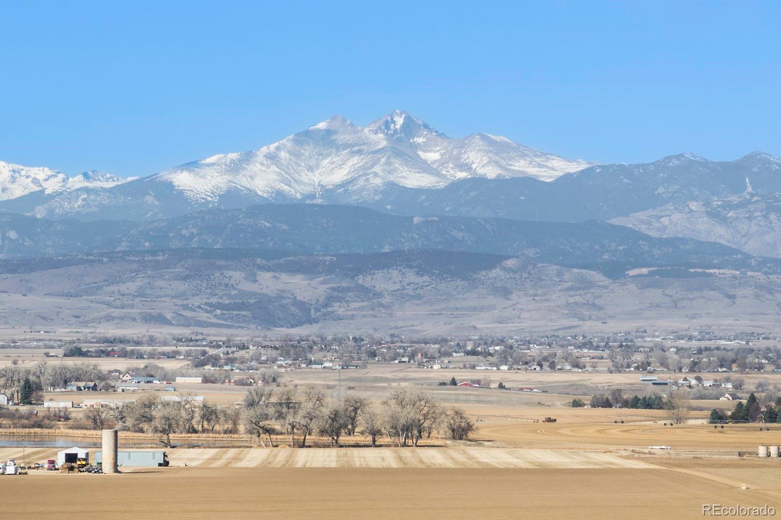 MLS Image #17 for 18399  wagon trail,mead, Colorado