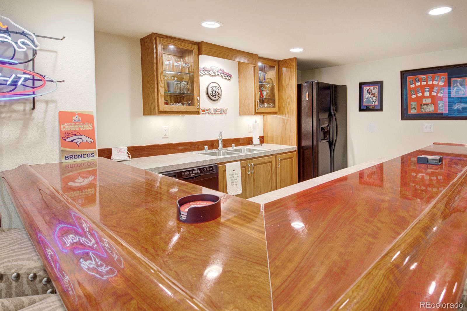 MLS Image #27 for 18399  wagon trail,mead, Colorado