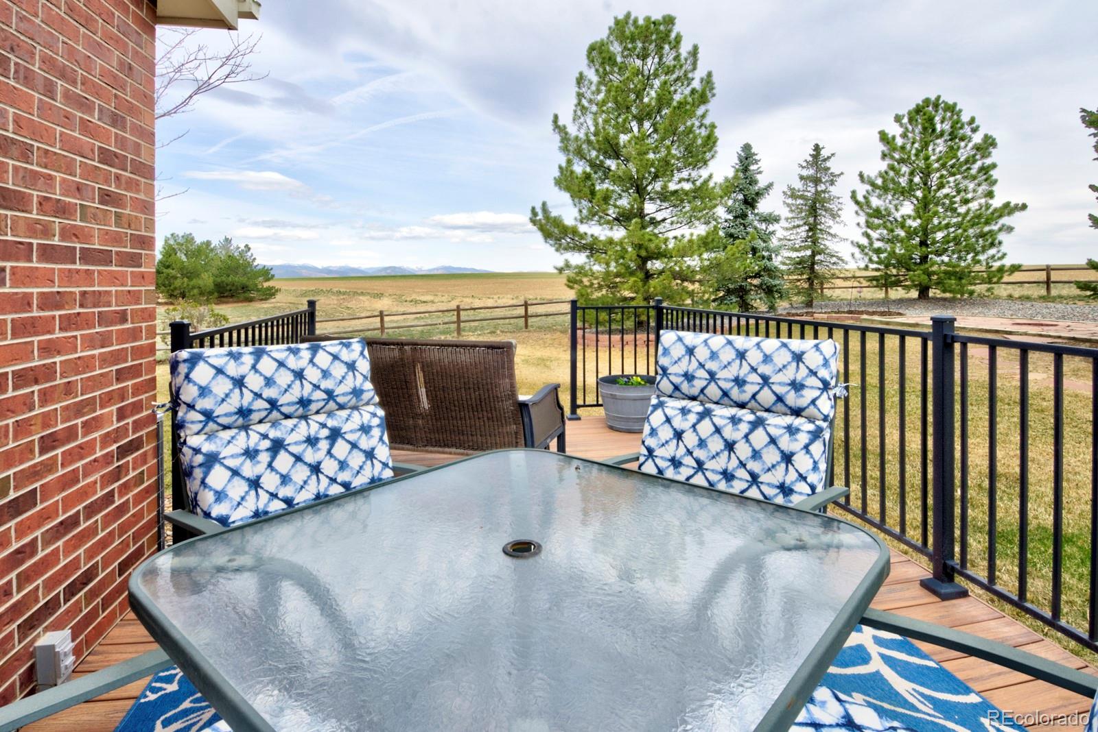 MLS Image #31 for 18399  wagon trail,mead, Colorado