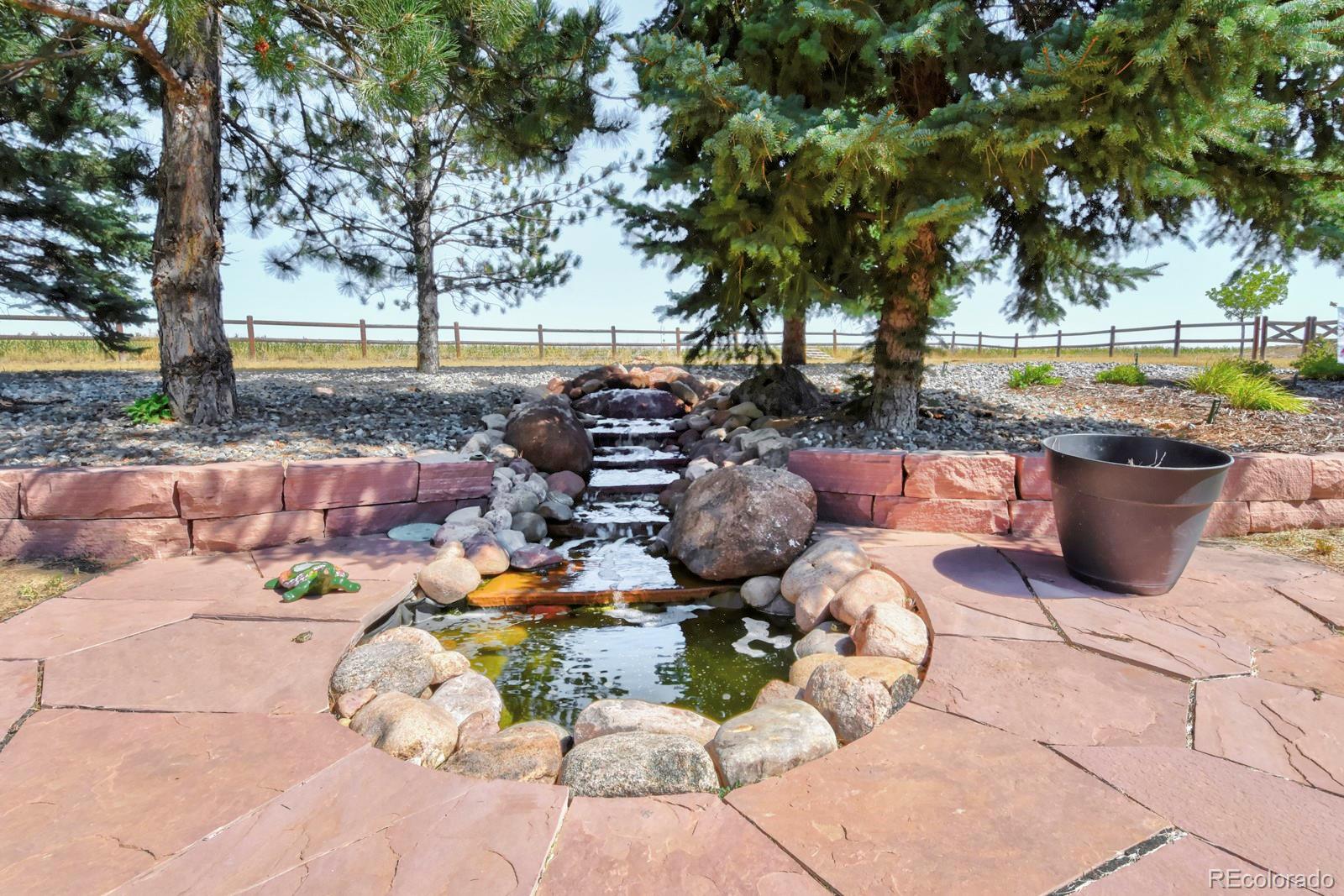 MLS Image #34 for 18399  wagon trail,mead, Colorado