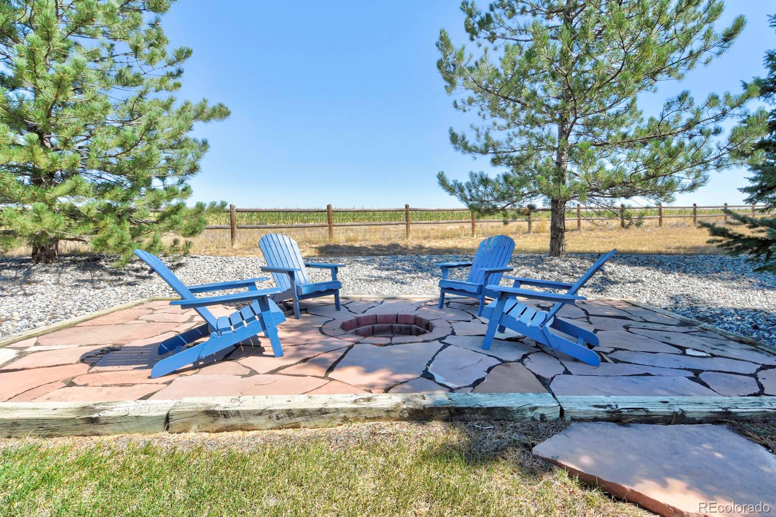 MLS Image #35 for 18399  wagon trail,mead, Colorado