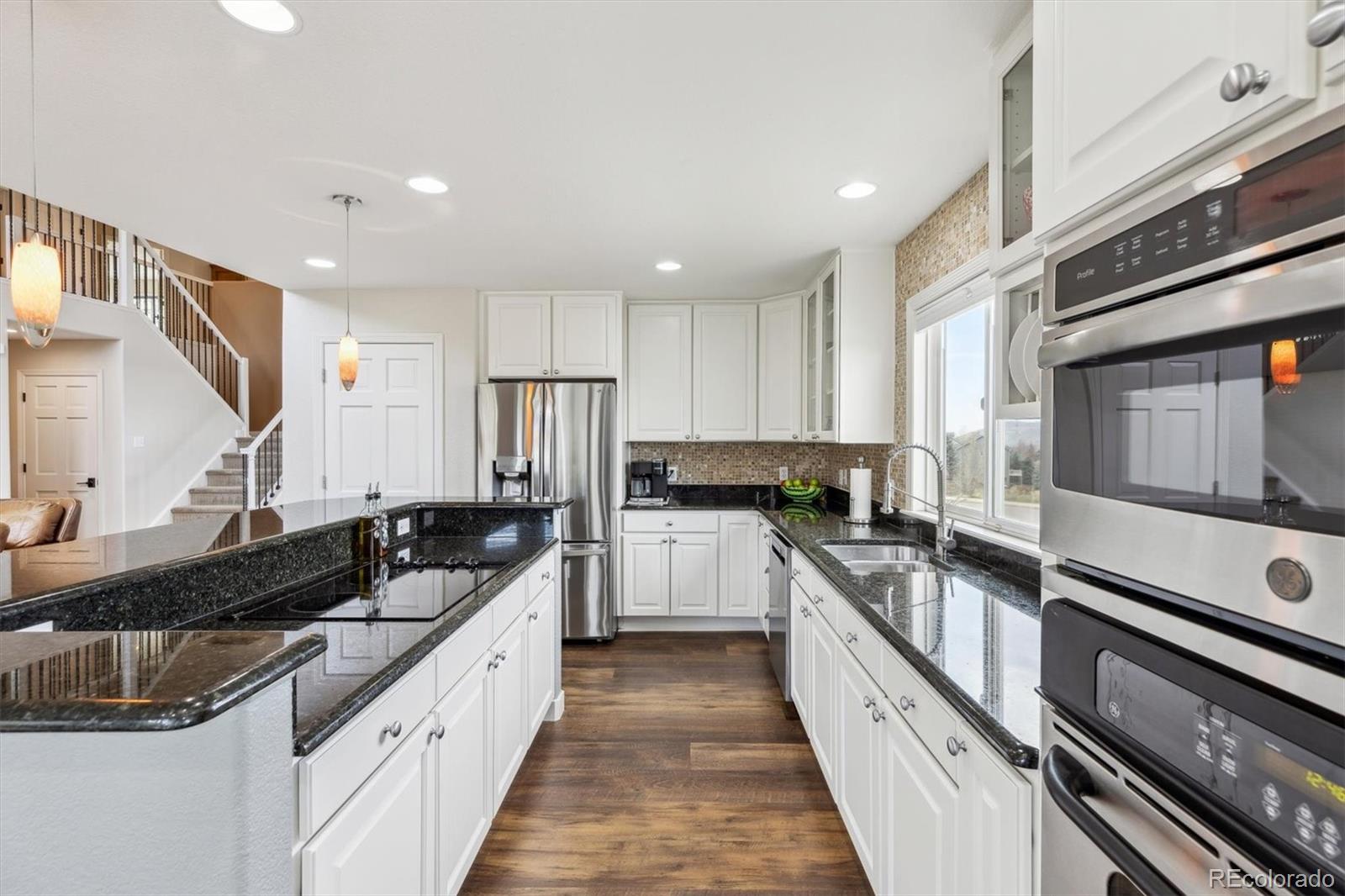 MLS Image #10 for 726  mourning dove lane,golden, Colorado