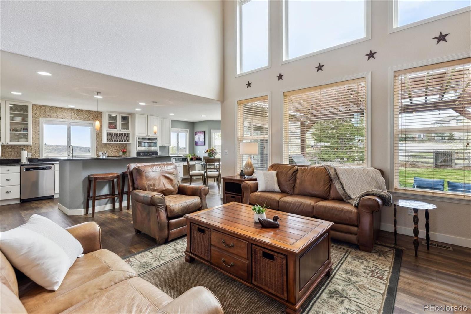 MLS Image #11 for 726  mourning dove lane,golden, Colorado