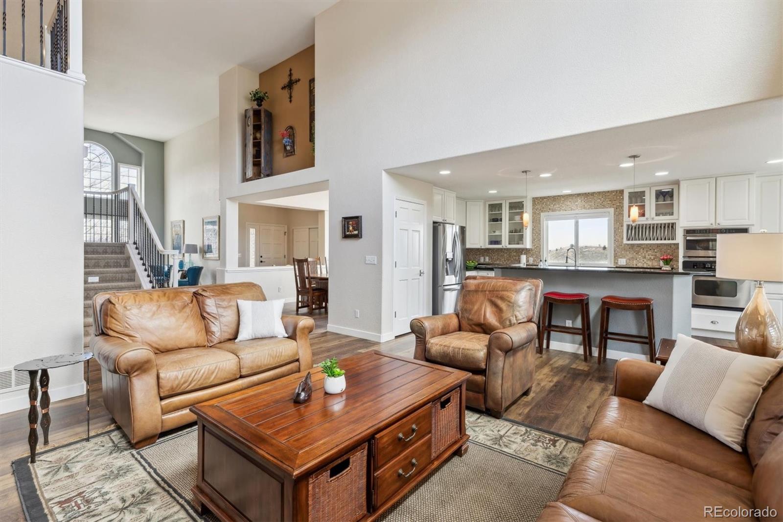 MLS Image #12 for 726  mourning dove lane,golden, Colorado
