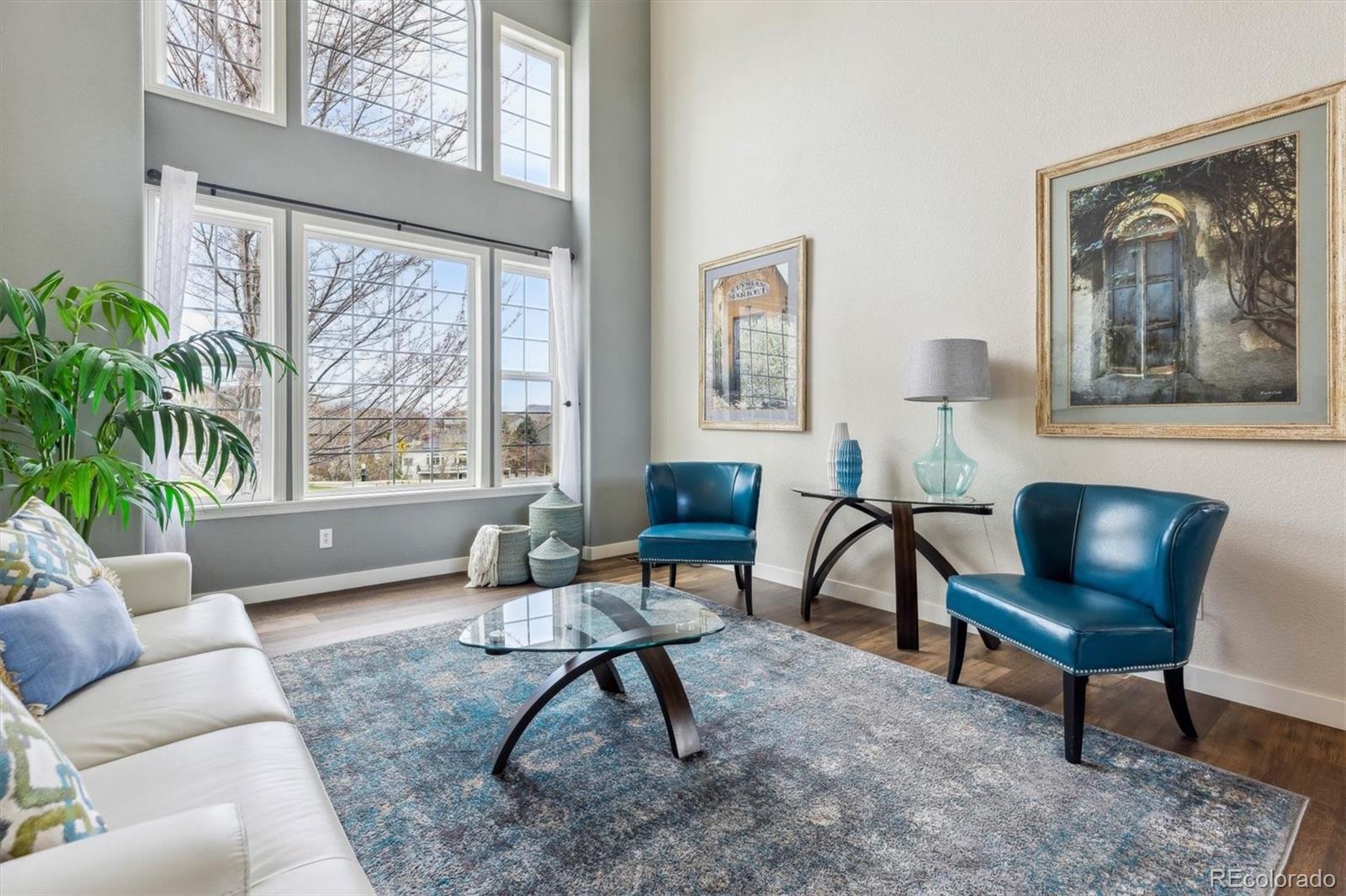 MLS Image #14 for 726  mourning dove lane,golden, Colorado
