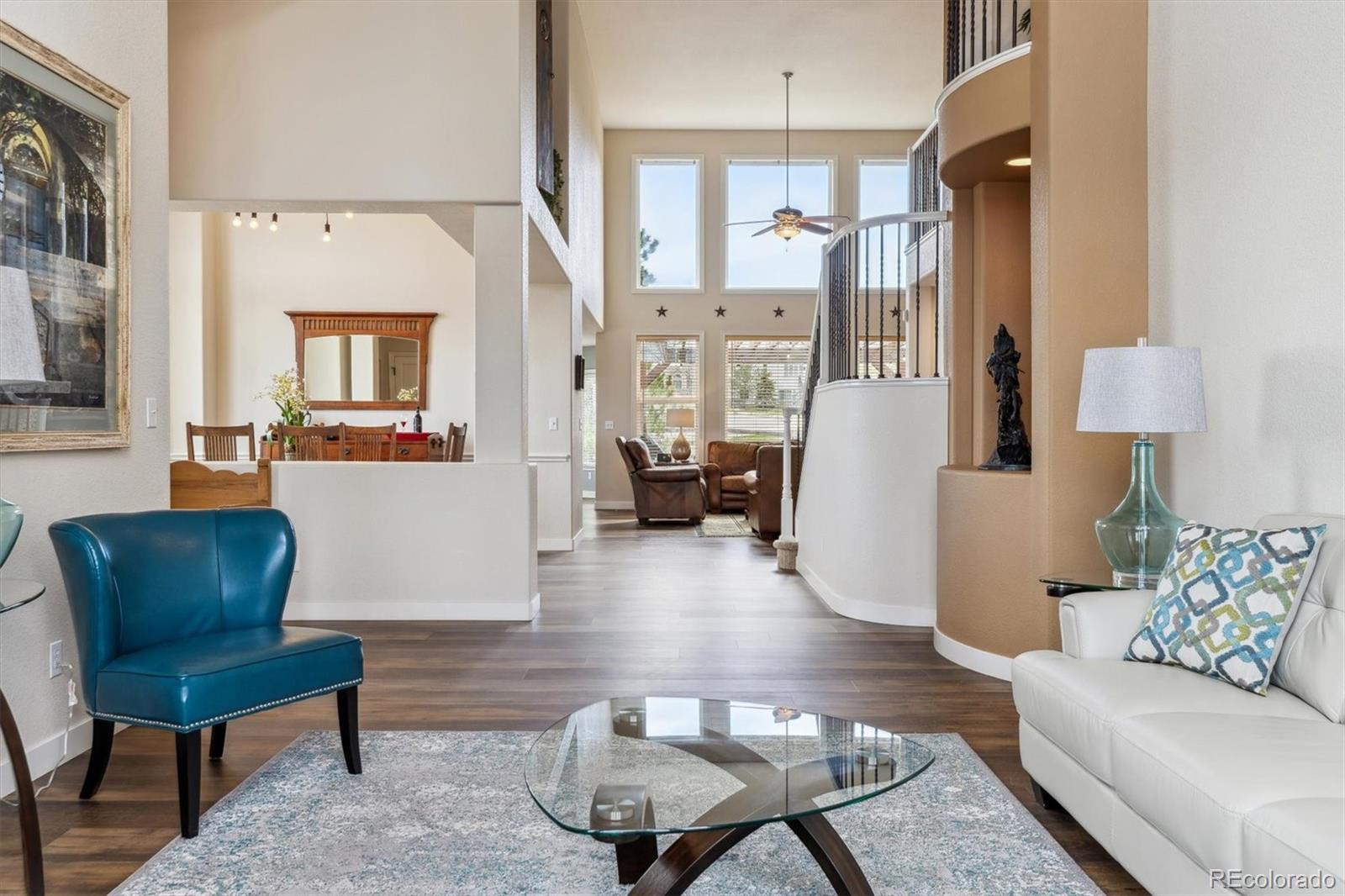 MLS Image #15 for 726  mourning dove lane,golden, Colorado