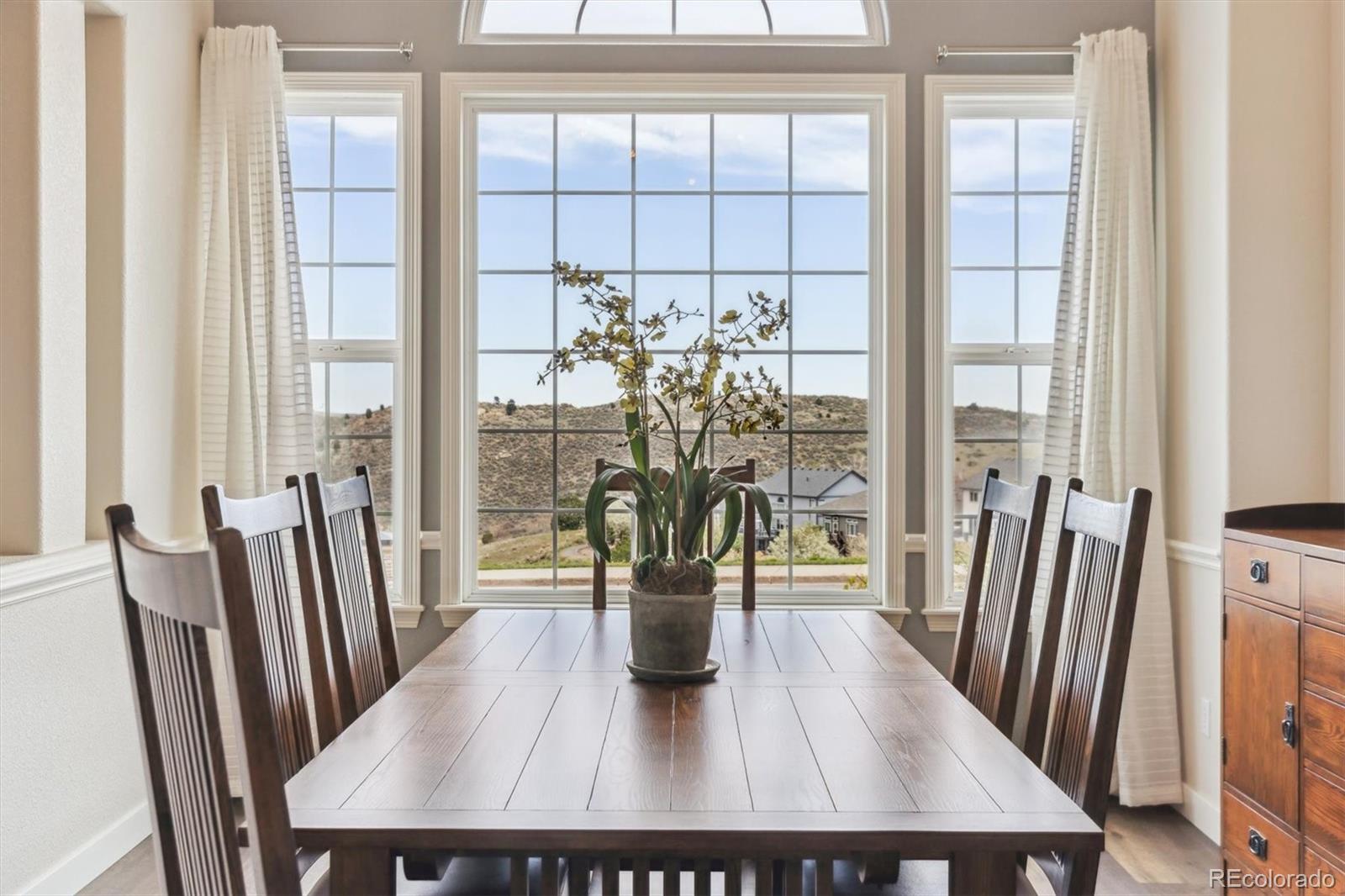 MLS Image #17 for 726  mourning dove lane,golden, Colorado