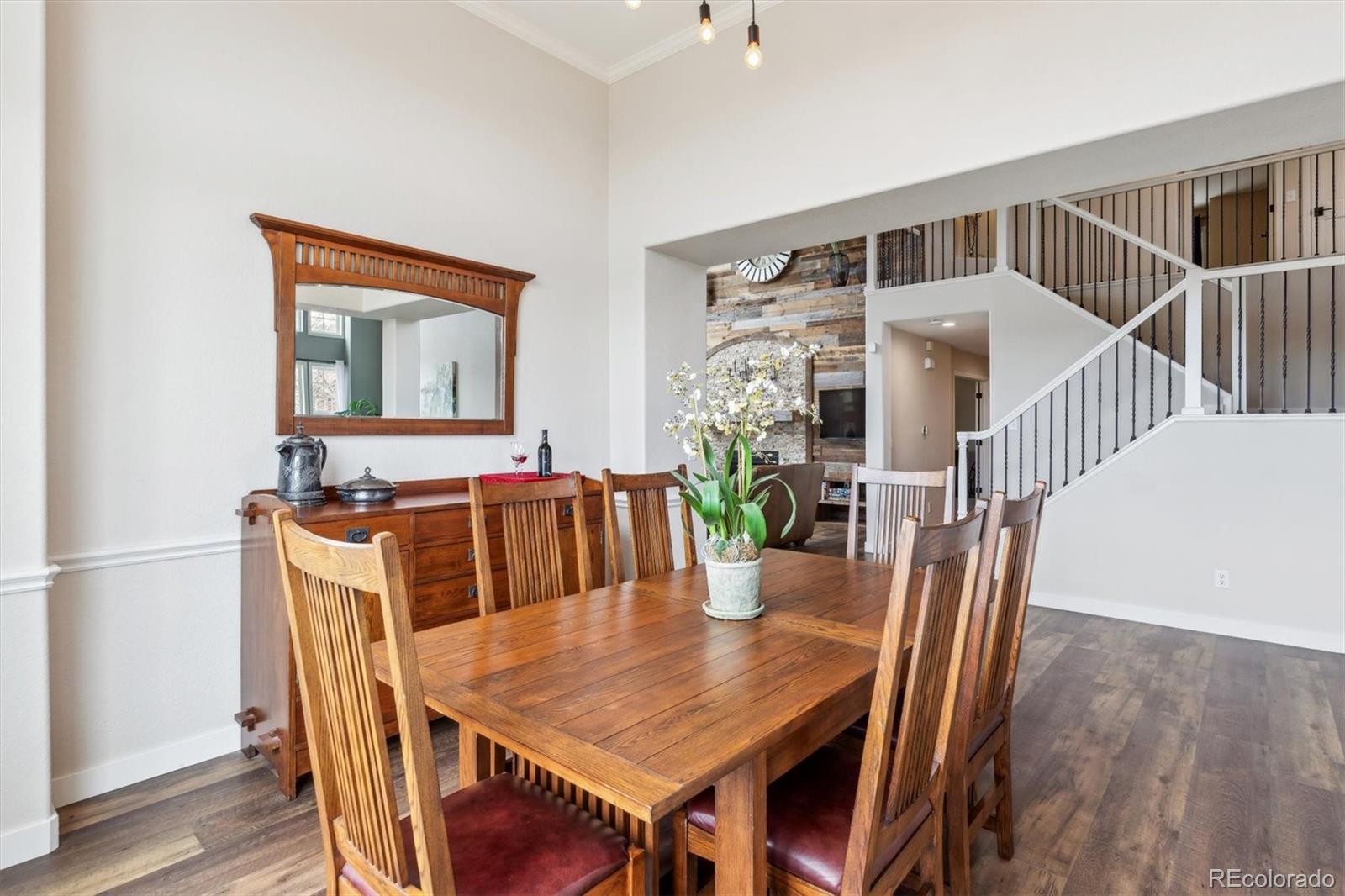 MLS Image #18 for 726  mourning dove lane,golden, Colorado