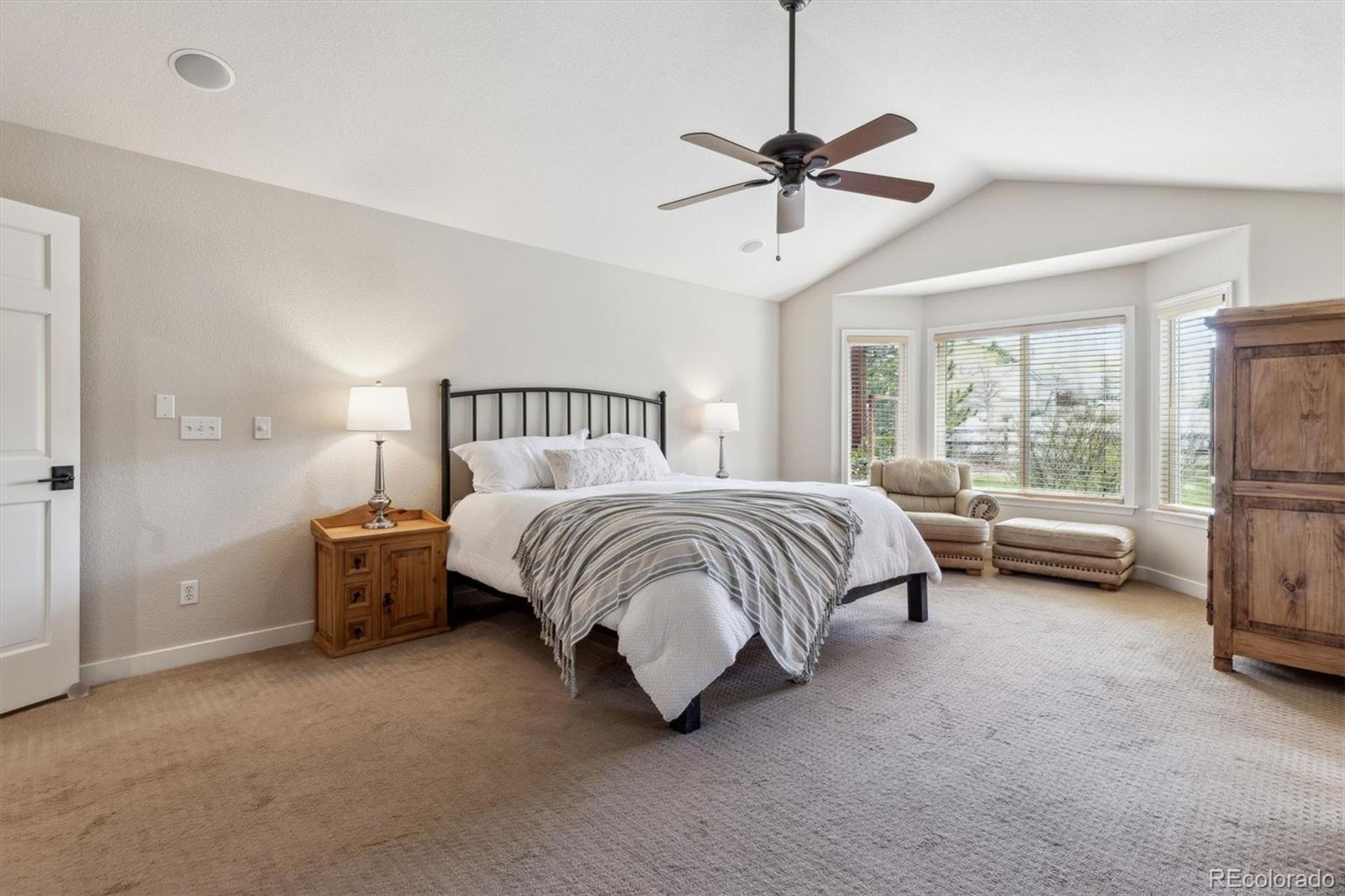 MLS Image #19 for 726  mourning dove lane,golden, Colorado