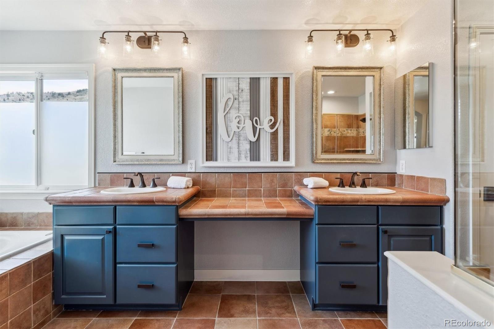 MLS Image #20 for 726  mourning dove lane,golden, Colorado