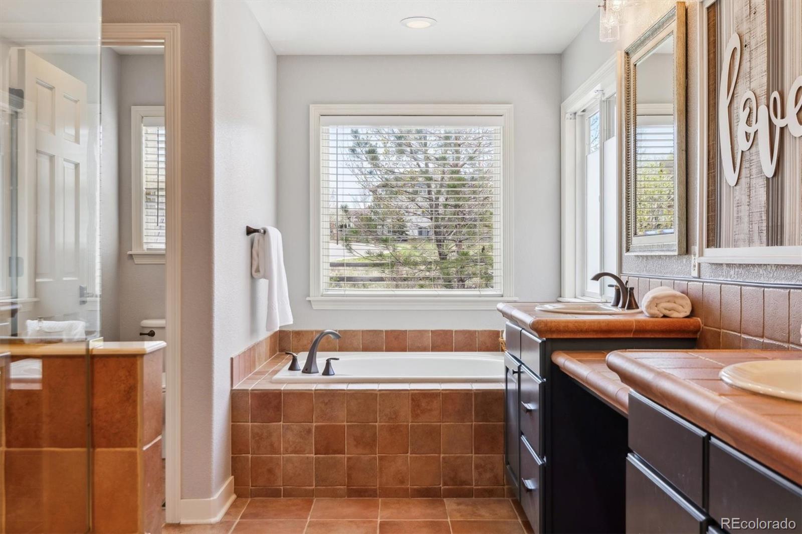 MLS Image #21 for 726  mourning dove lane,golden, Colorado