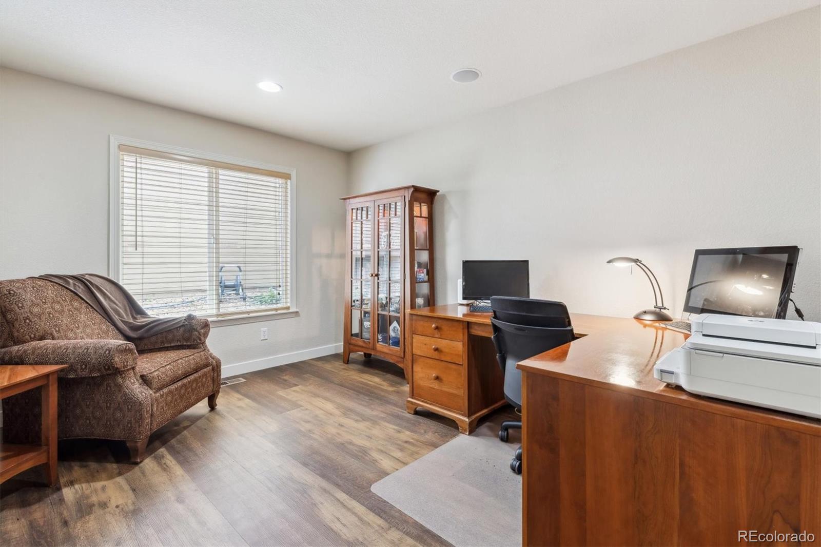 MLS Image #22 for 726  mourning dove lane,golden, Colorado