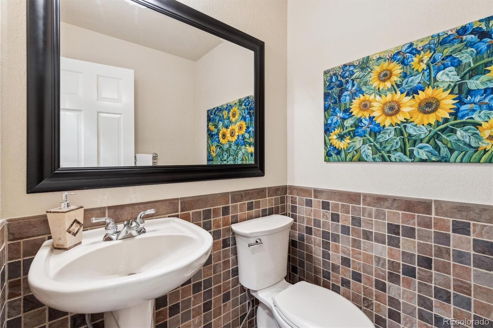 MLS Image #23 for 726  mourning dove lane,golden, Colorado