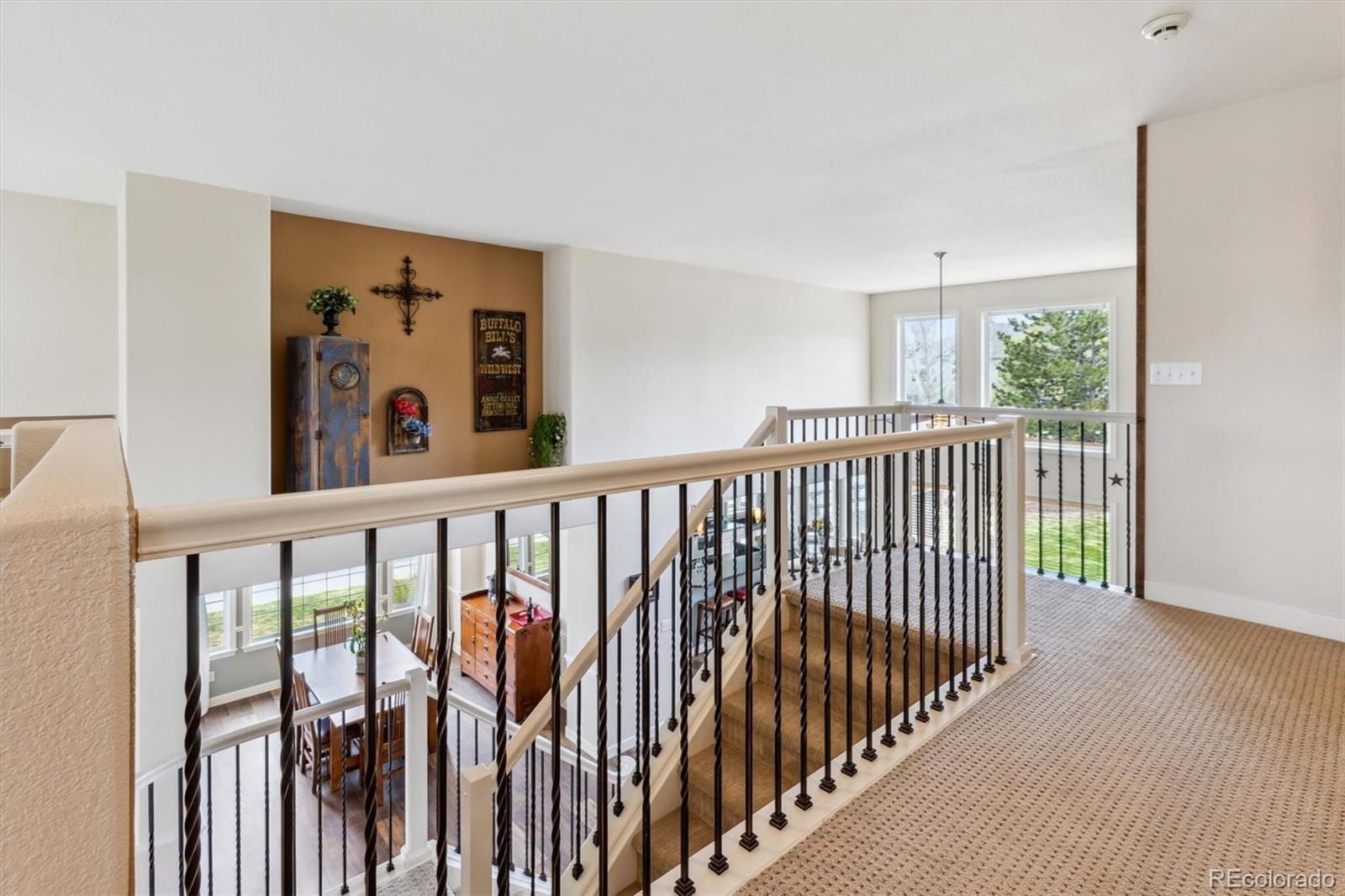 MLS Image #24 for 726  mourning dove lane,golden, Colorado