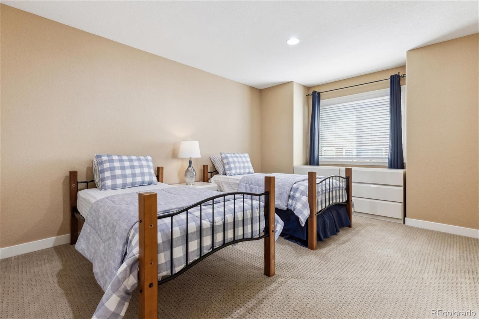 MLS Image #25 for 726  mourning dove lane,golden, Colorado