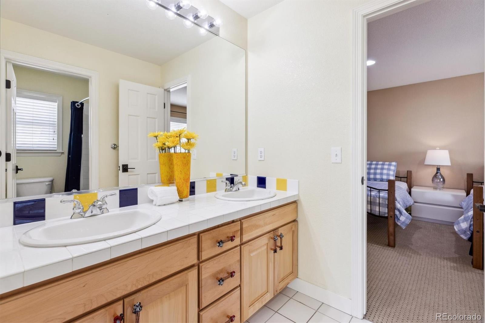 MLS Image #26 for 726  mourning dove lane,golden, Colorado
