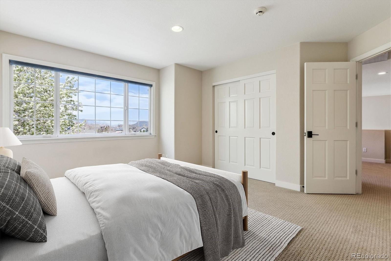 MLS Image #27 for 726  mourning dove lane,golden, Colorado