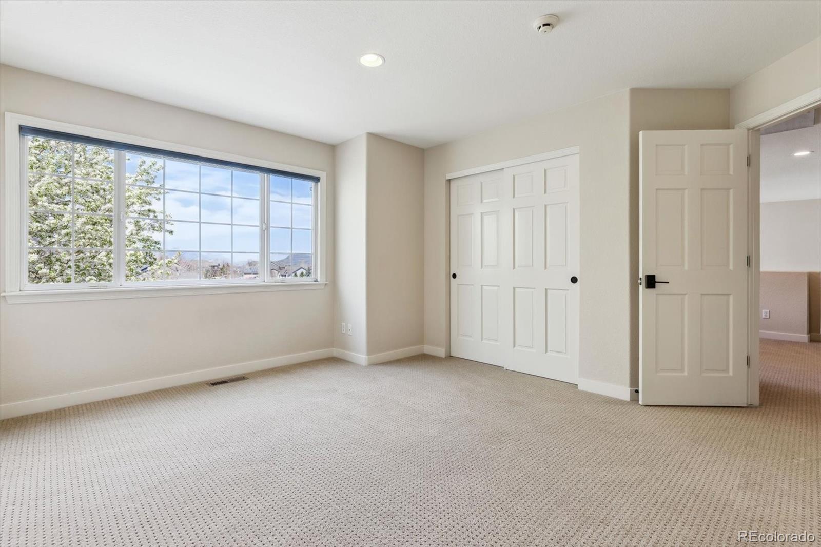 MLS Image #28 for 726  mourning dove lane,golden, Colorado
