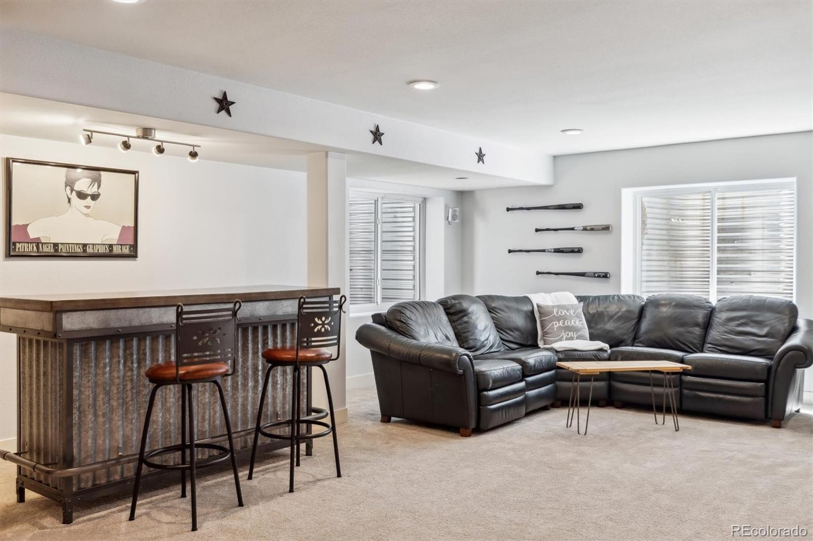 MLS Image #30 for 726  mourning dove lane,golden, Colorado
